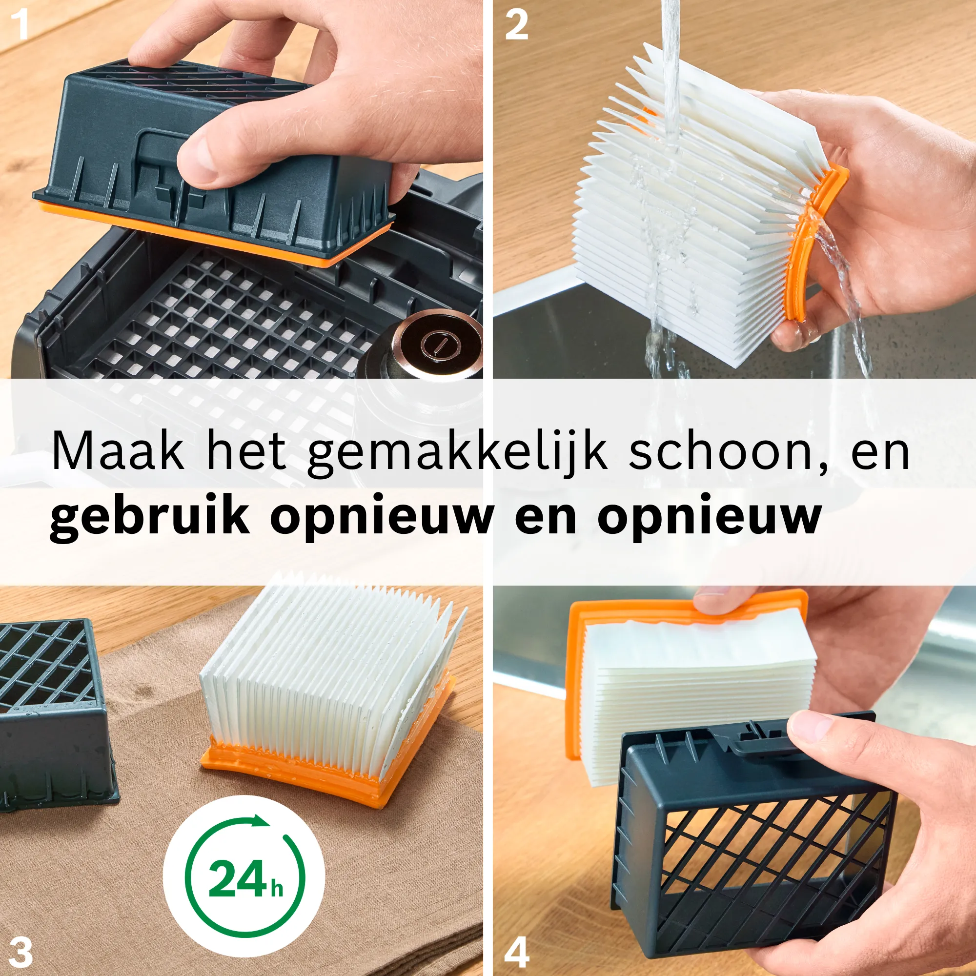Foto nr. 15 van het product BGB41RD3H