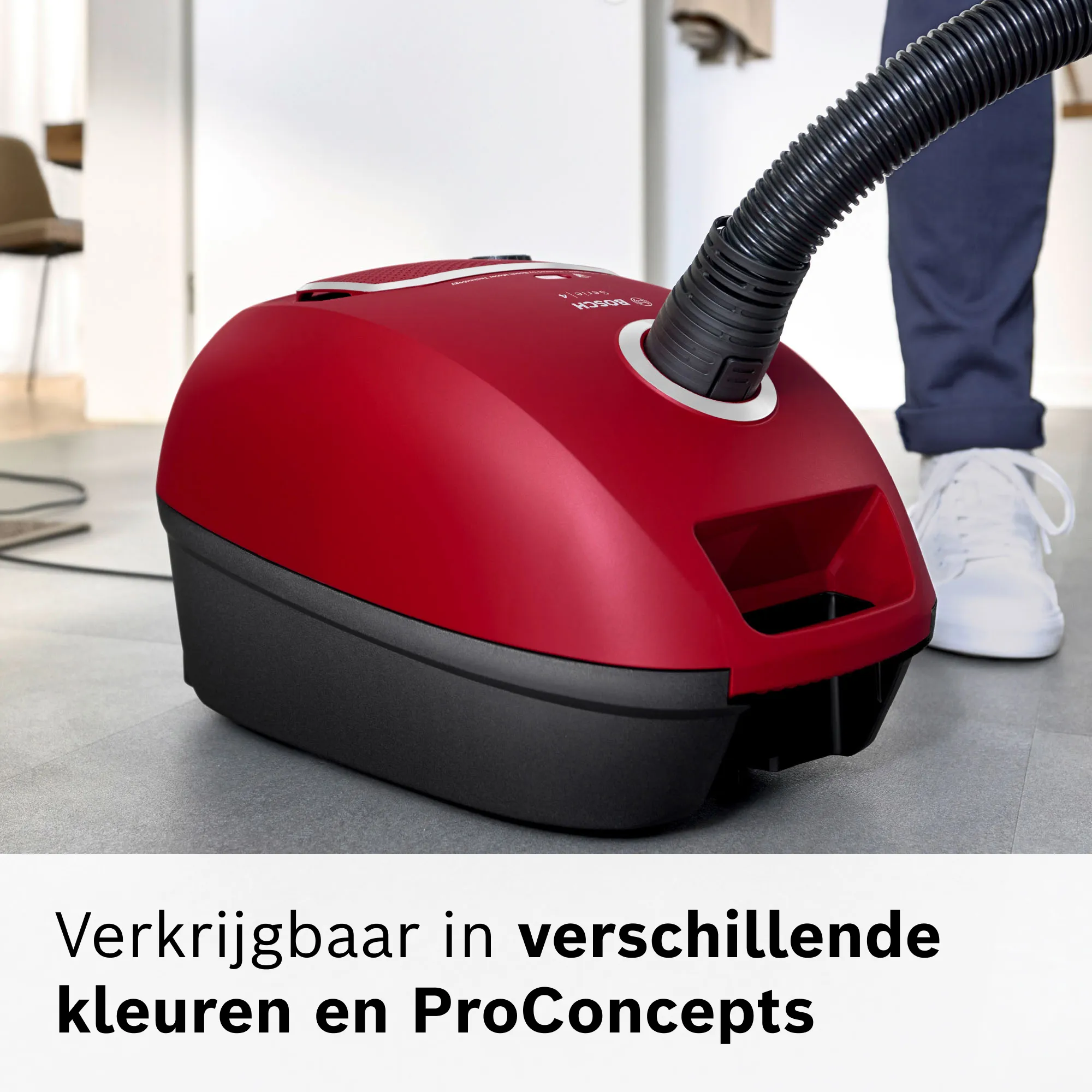 Foto nr. 17 van het product BGB41RD3H