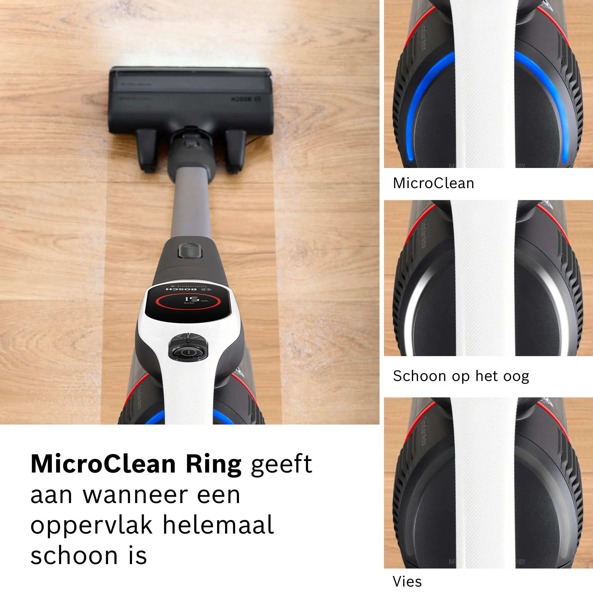Foto nr. 9 van het product BXS931WQC