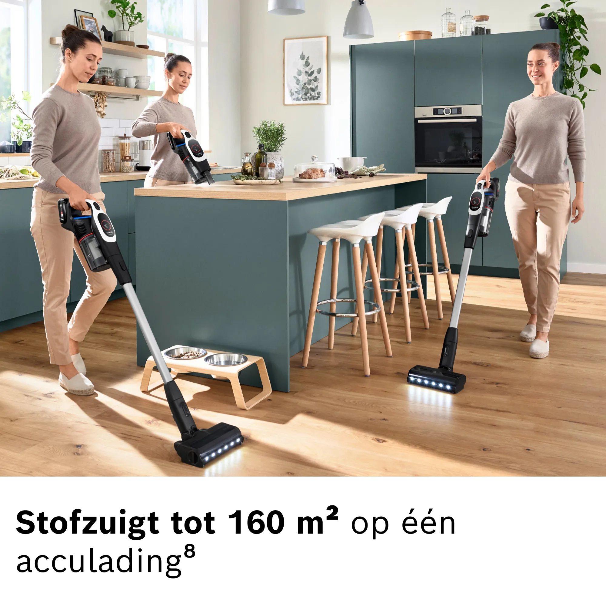 Foto nr. 13 van het product BXS931WQC