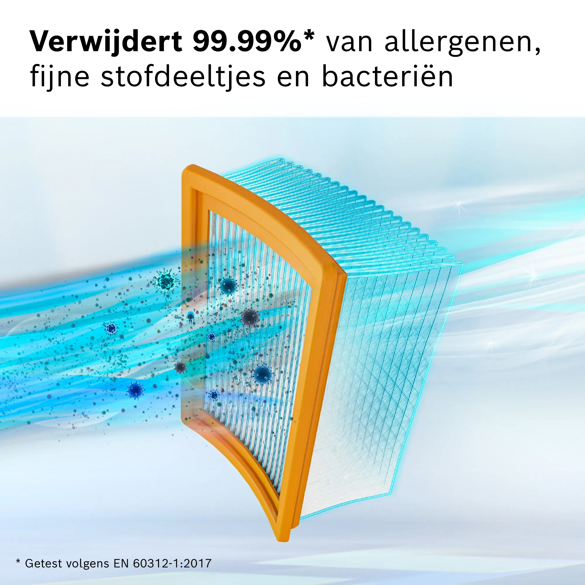 Foto nr. 6 van het product BGB41HYG1H