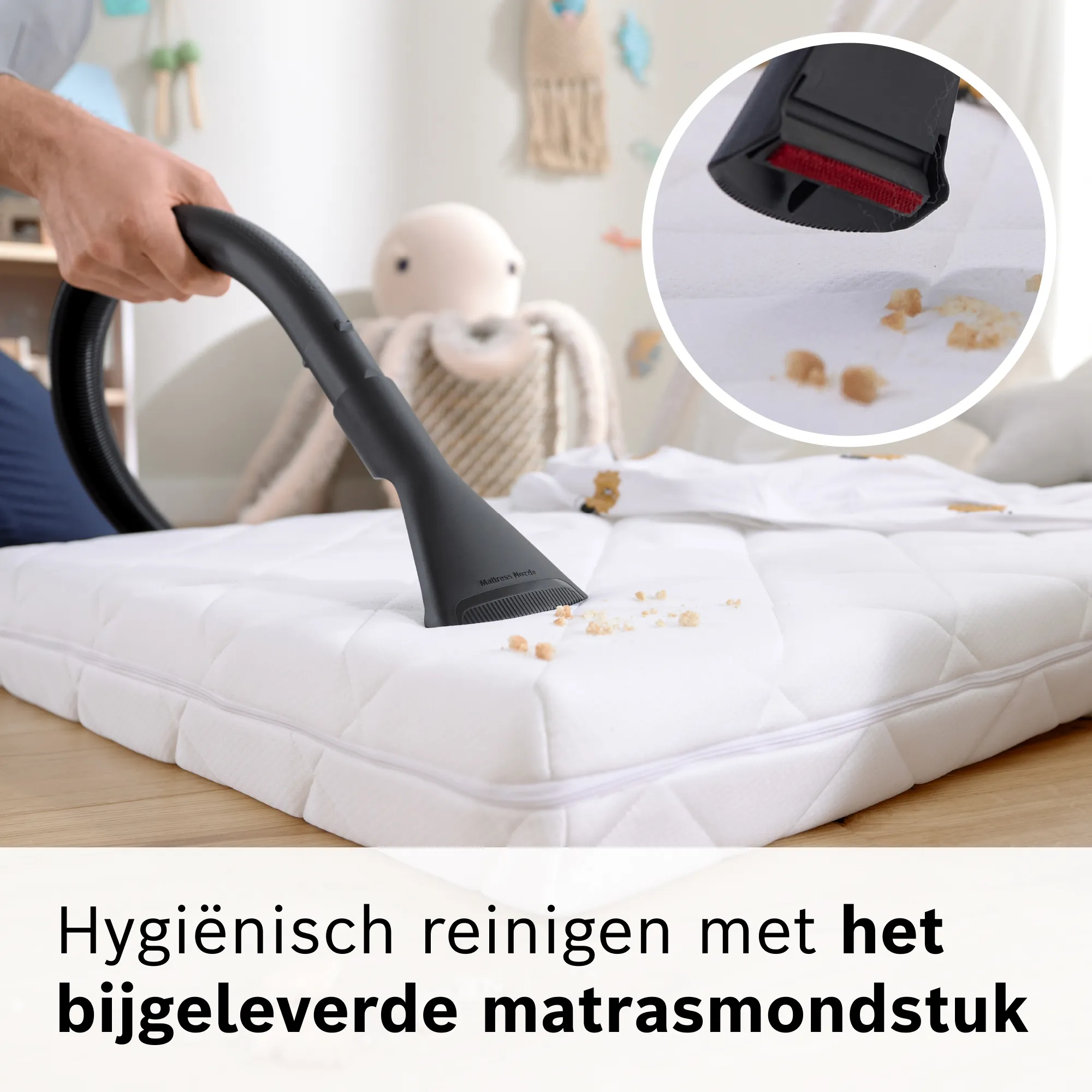 Foto nr. 8 van het product BGB41HYG1H