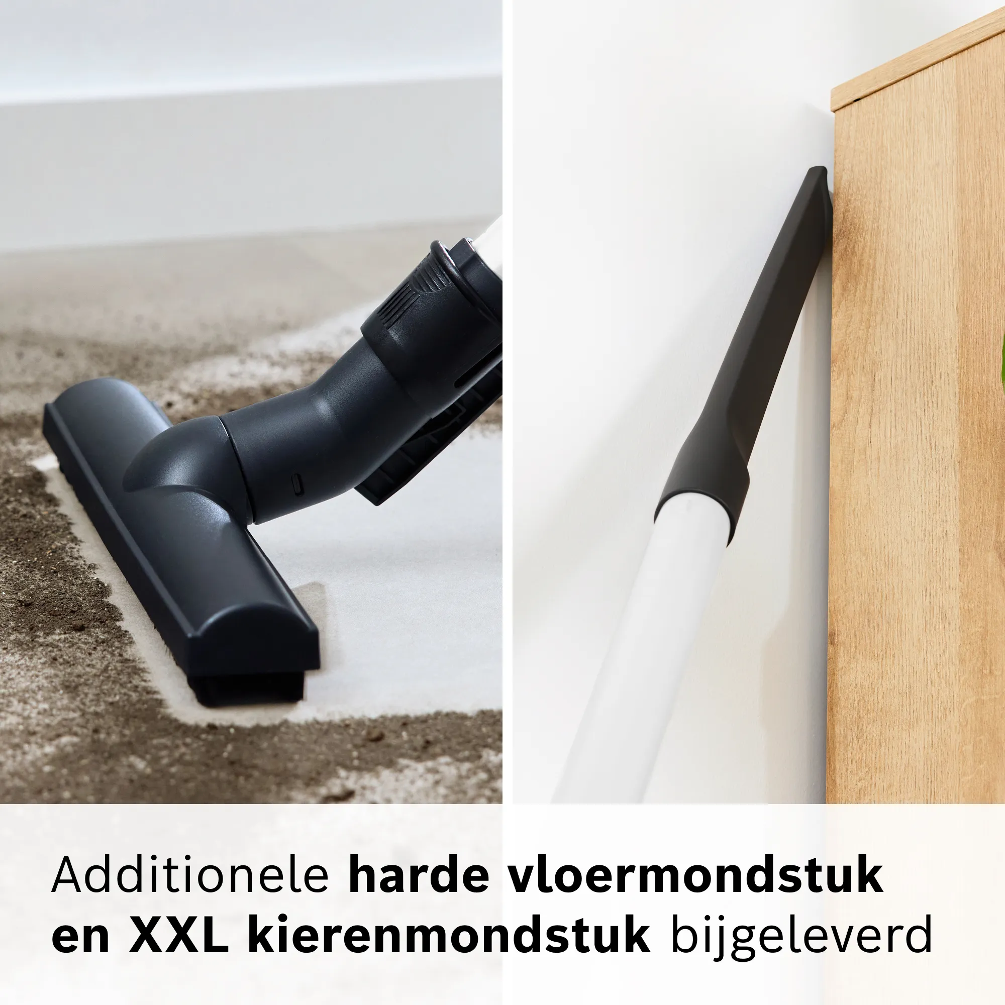 Foto nr. 9 van het product BGB41HYG1H