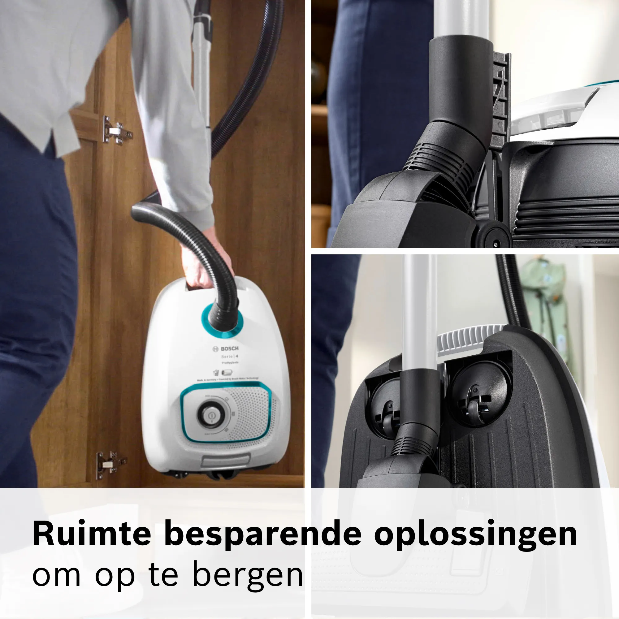 Foto nr. 10 van het product BGB41HYG1H