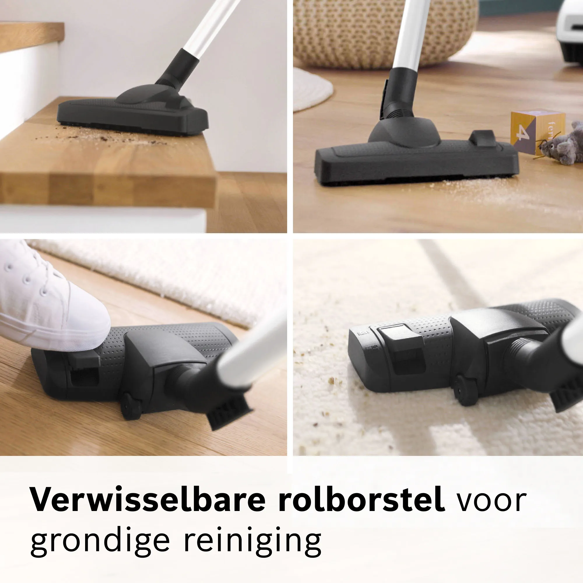 Foto nr. 12 van het product BGB41HYG1H