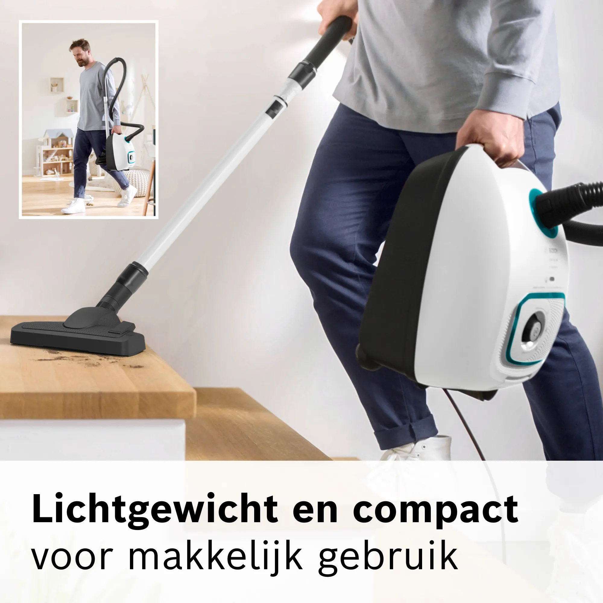 Foto nr. 14 van het product BGB41HYG1H