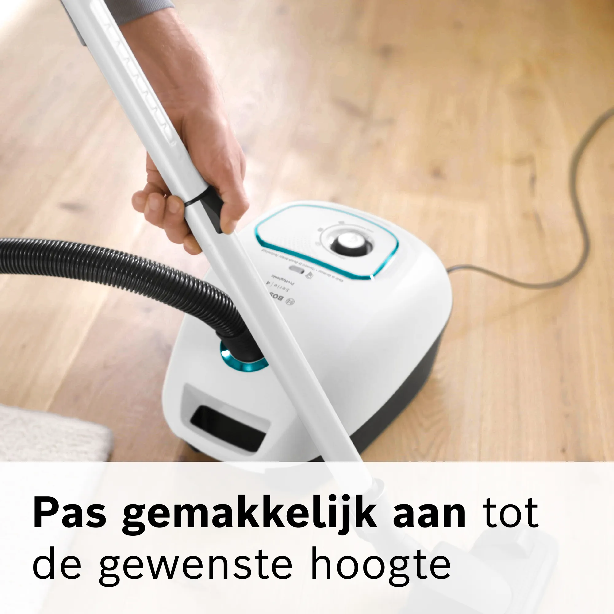 Foto nr. 15 van het product BGB41HYG1H