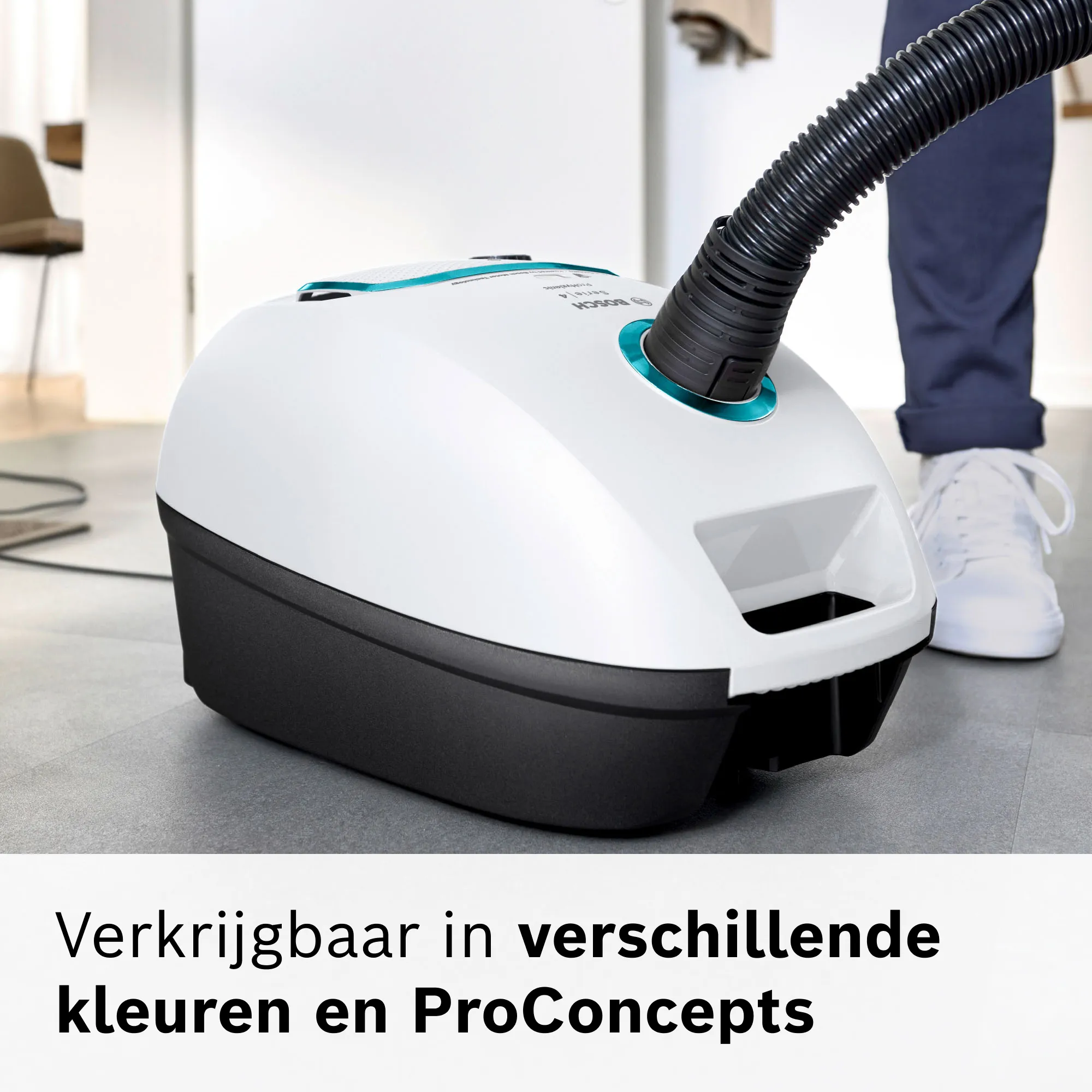 Foto nr. 18 van het product BGB41HYG1H
