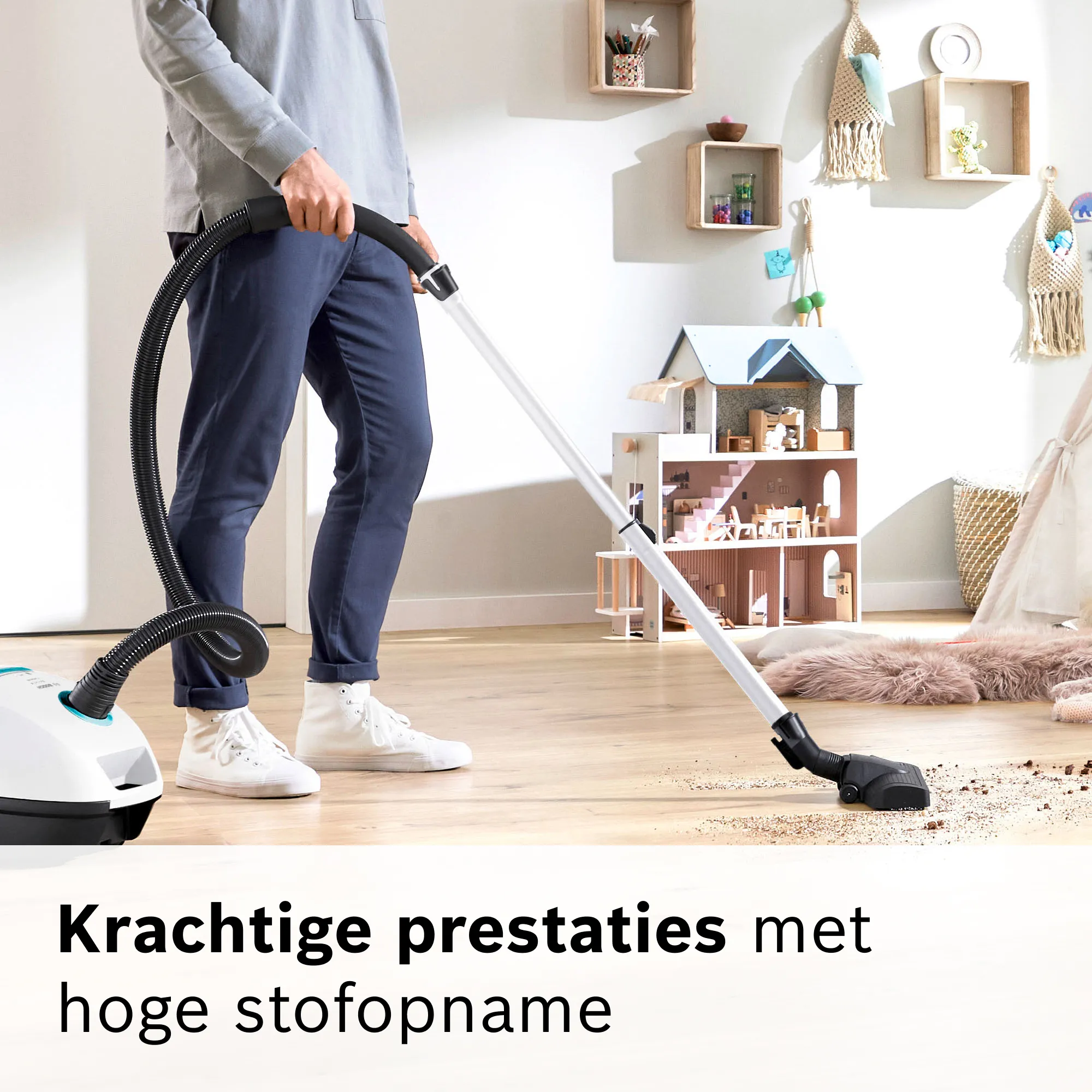 Foto nr. 17 van het product BGB41HYG1H