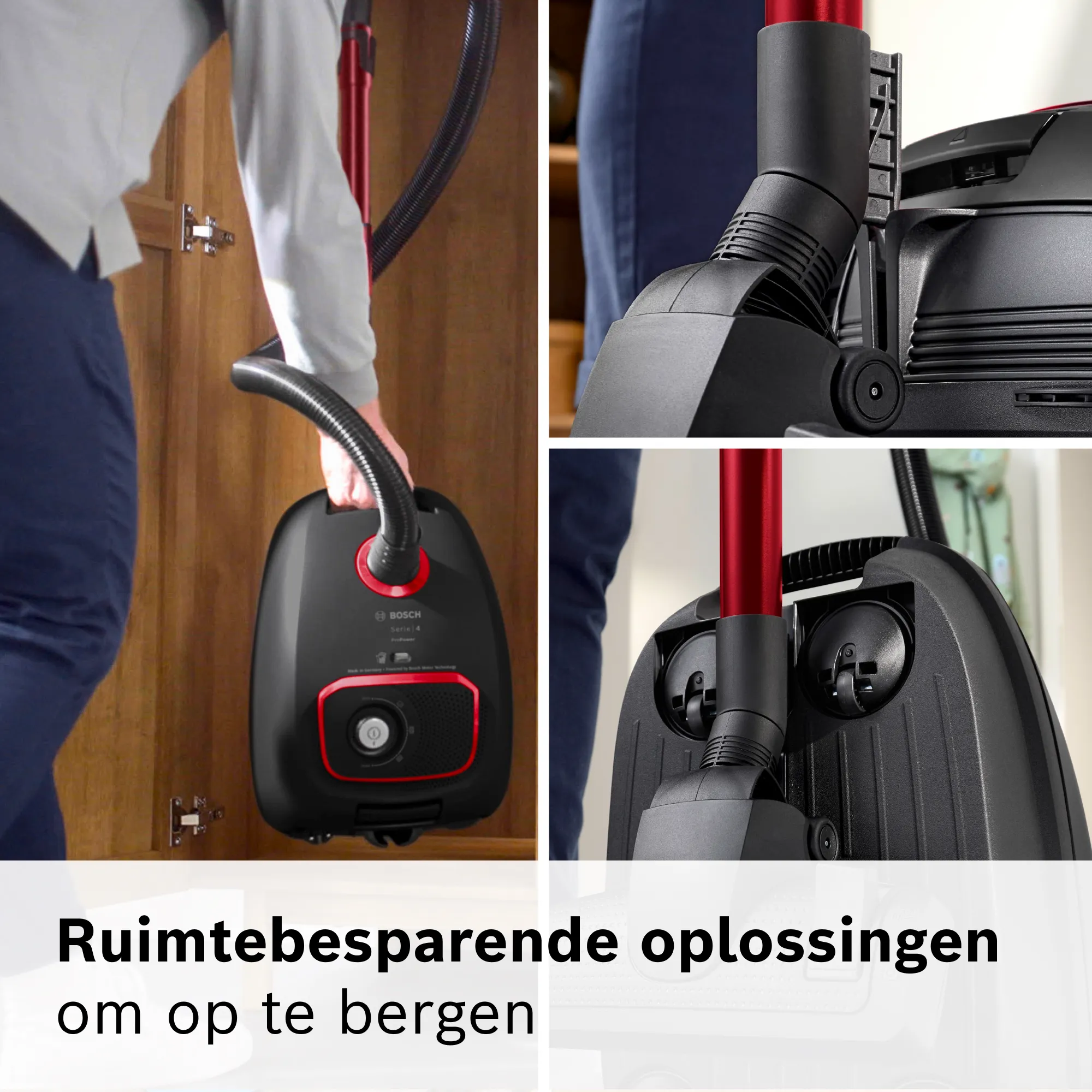 Foto nr. 9 van het product BGL41POW2H