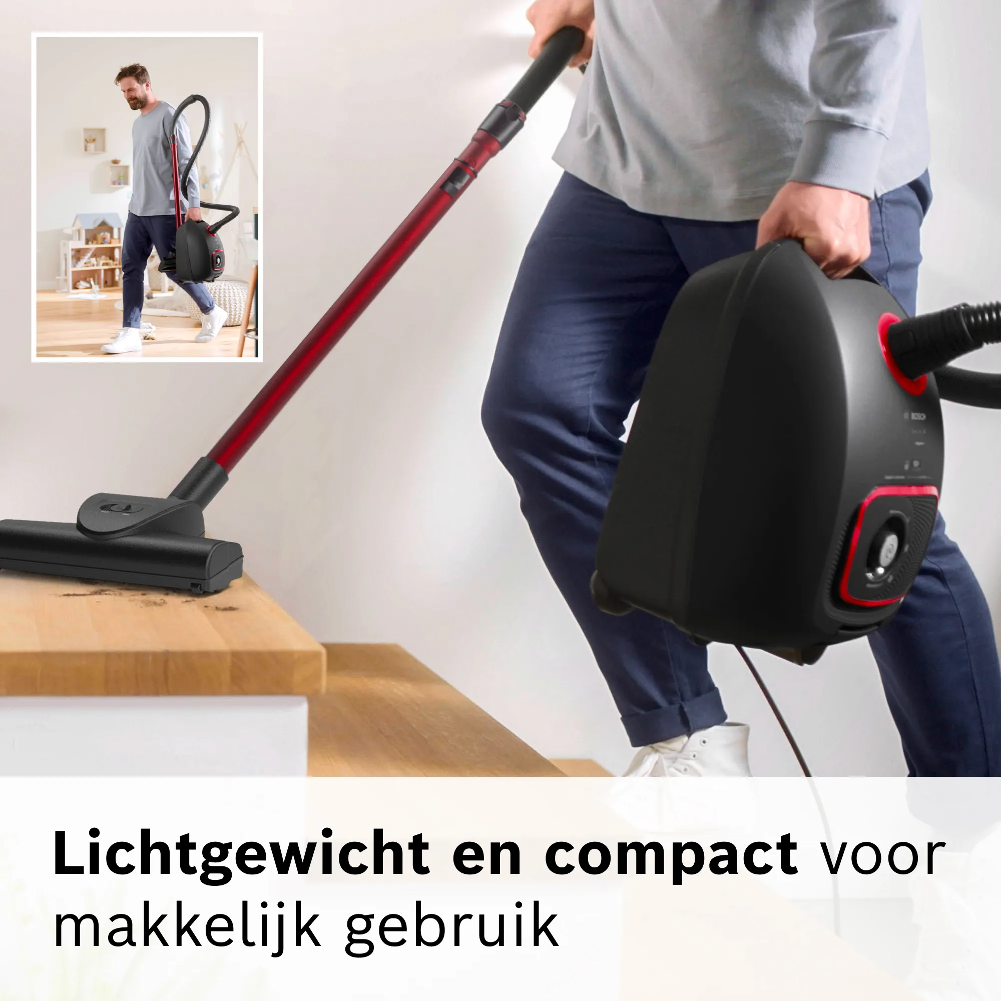 Foto nr. 12 van het product BGL41POW2H