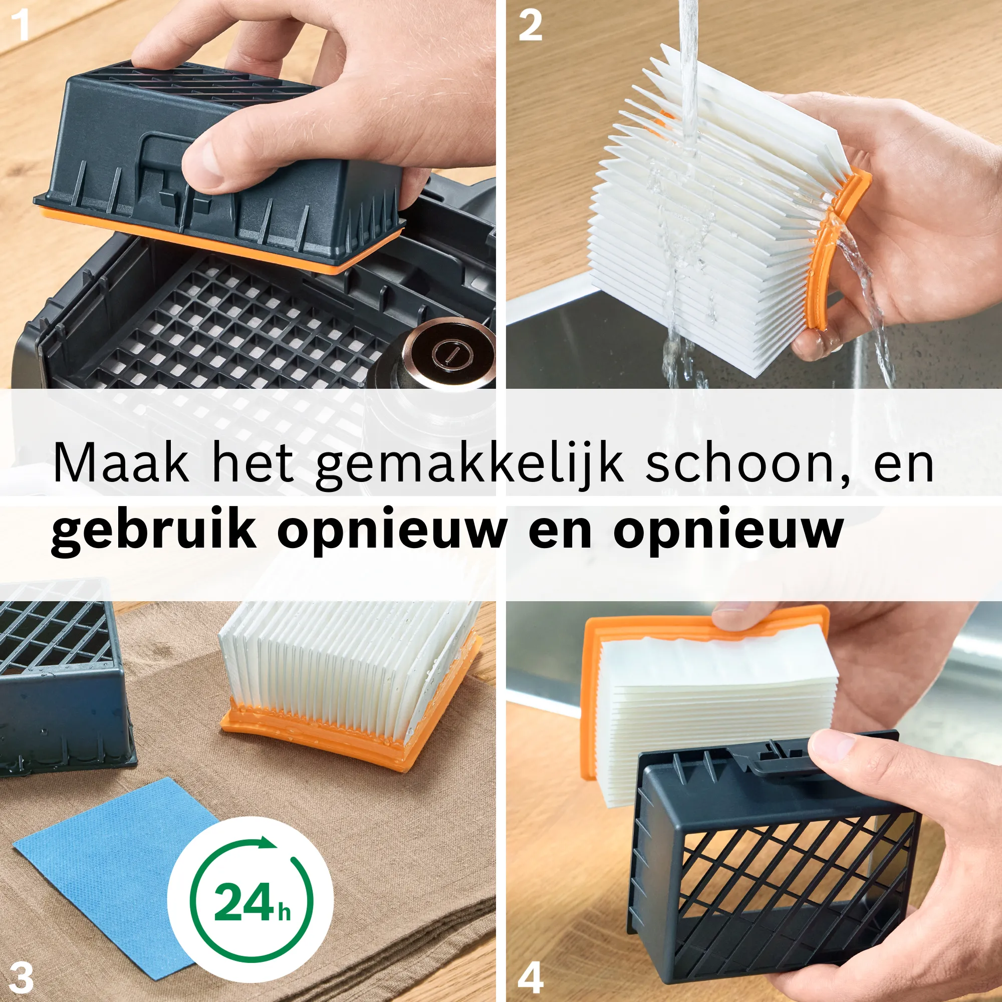 Foto nr. 15 van het product BGL41POW2H