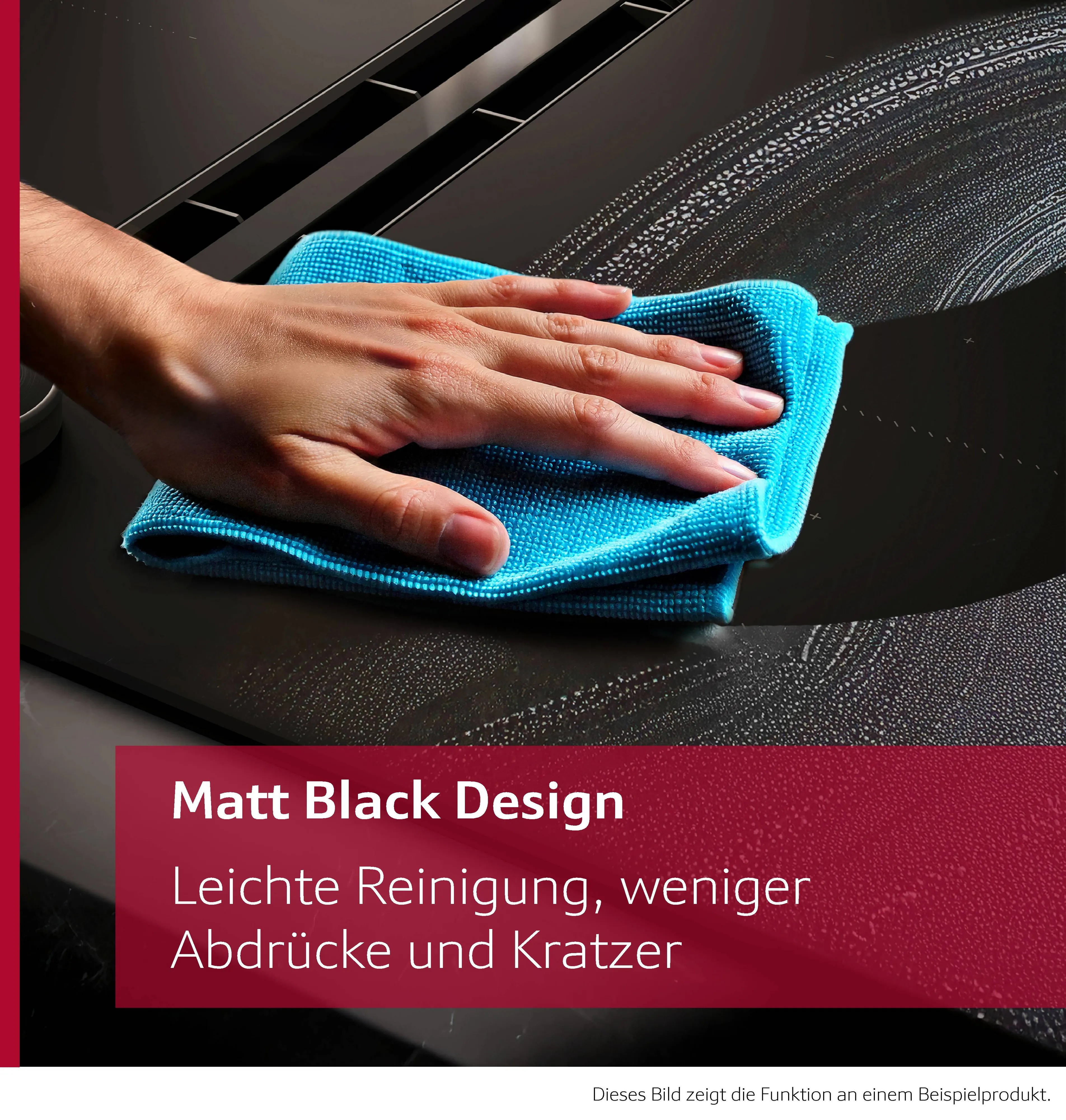 Foto Nr. 8 des Produkts T56NUQ4A0