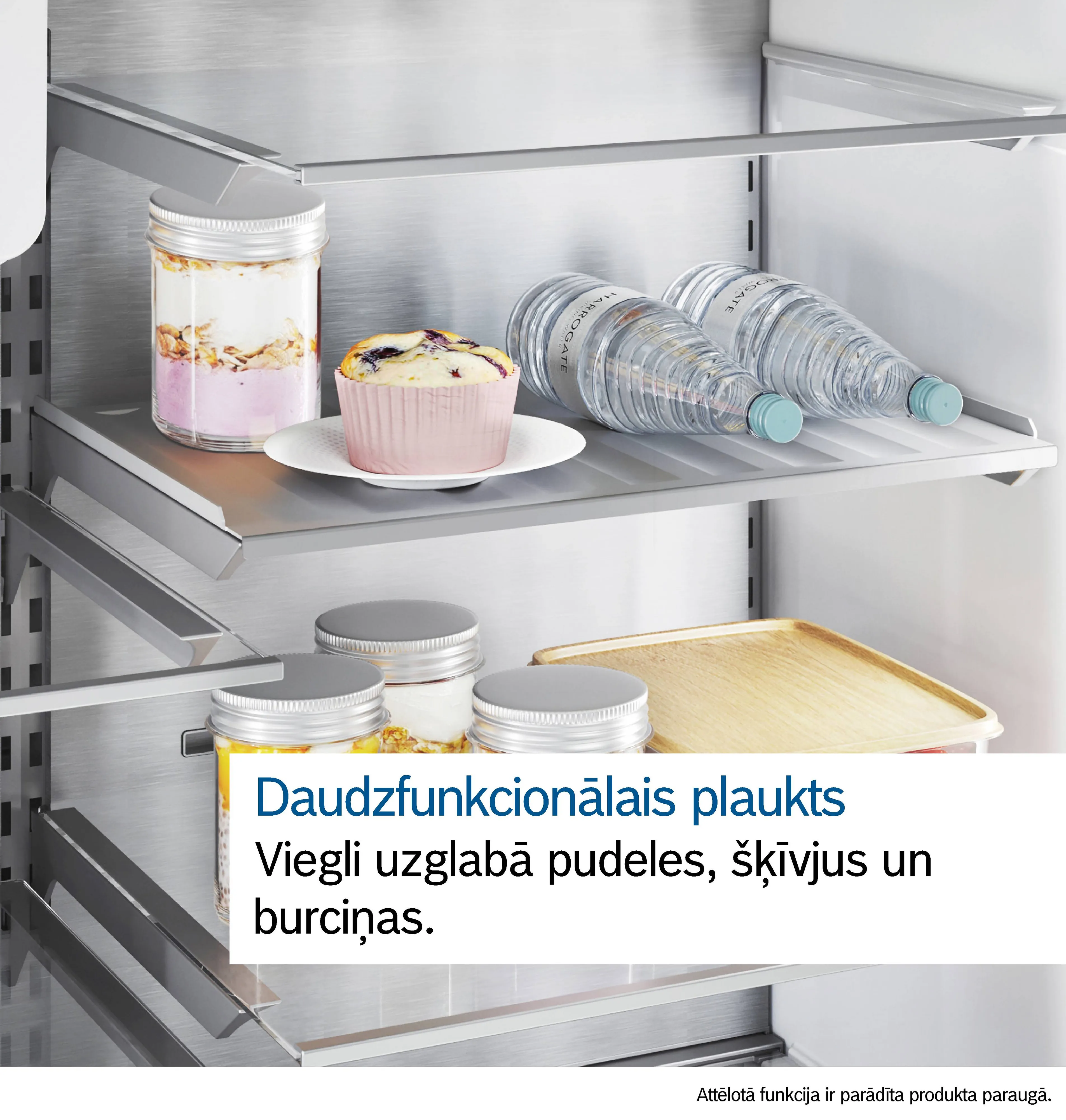 Foto Nr. 7 no produkta KSF36PIDP