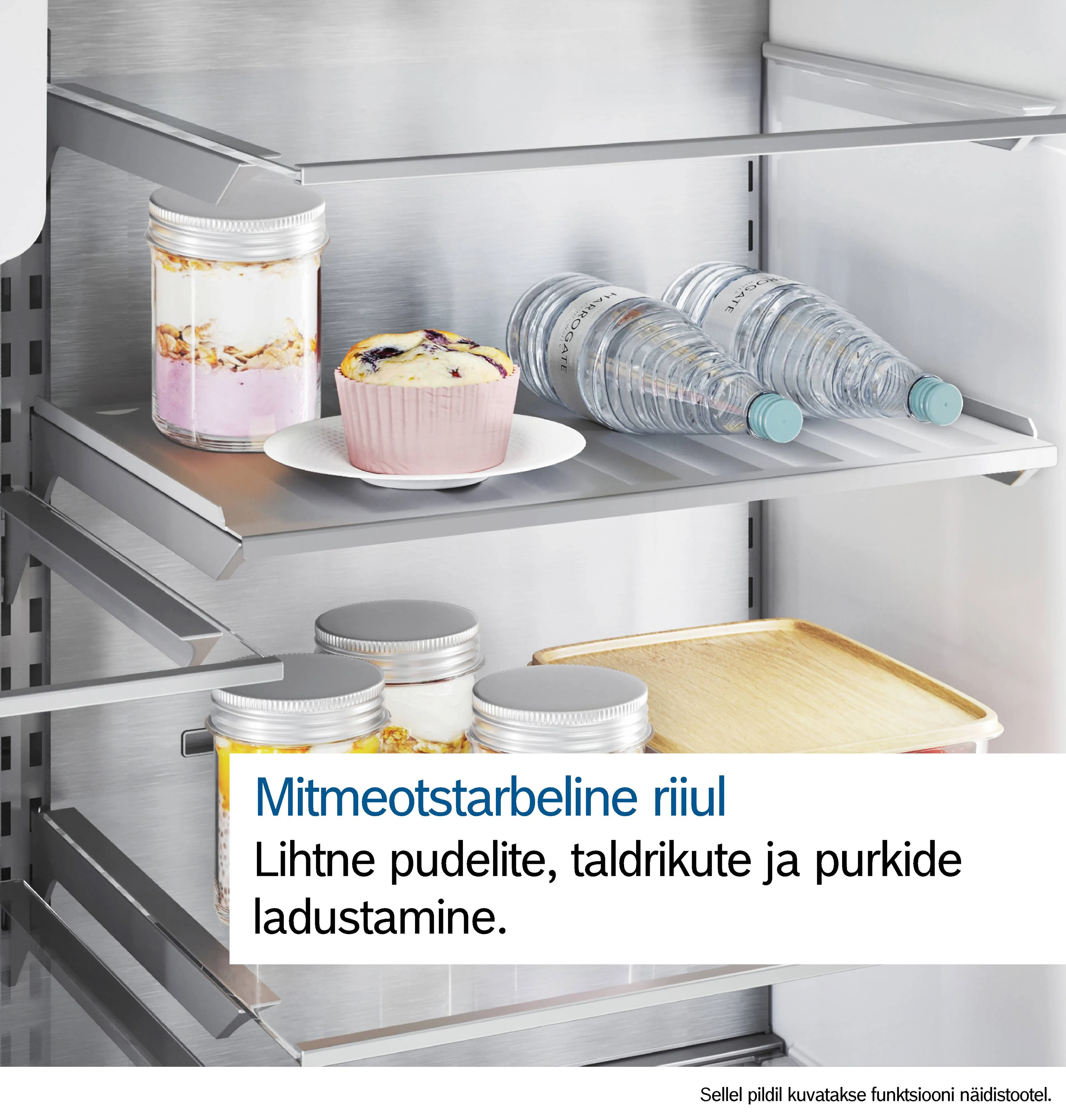 Foto nr 15 KFD96APEA
