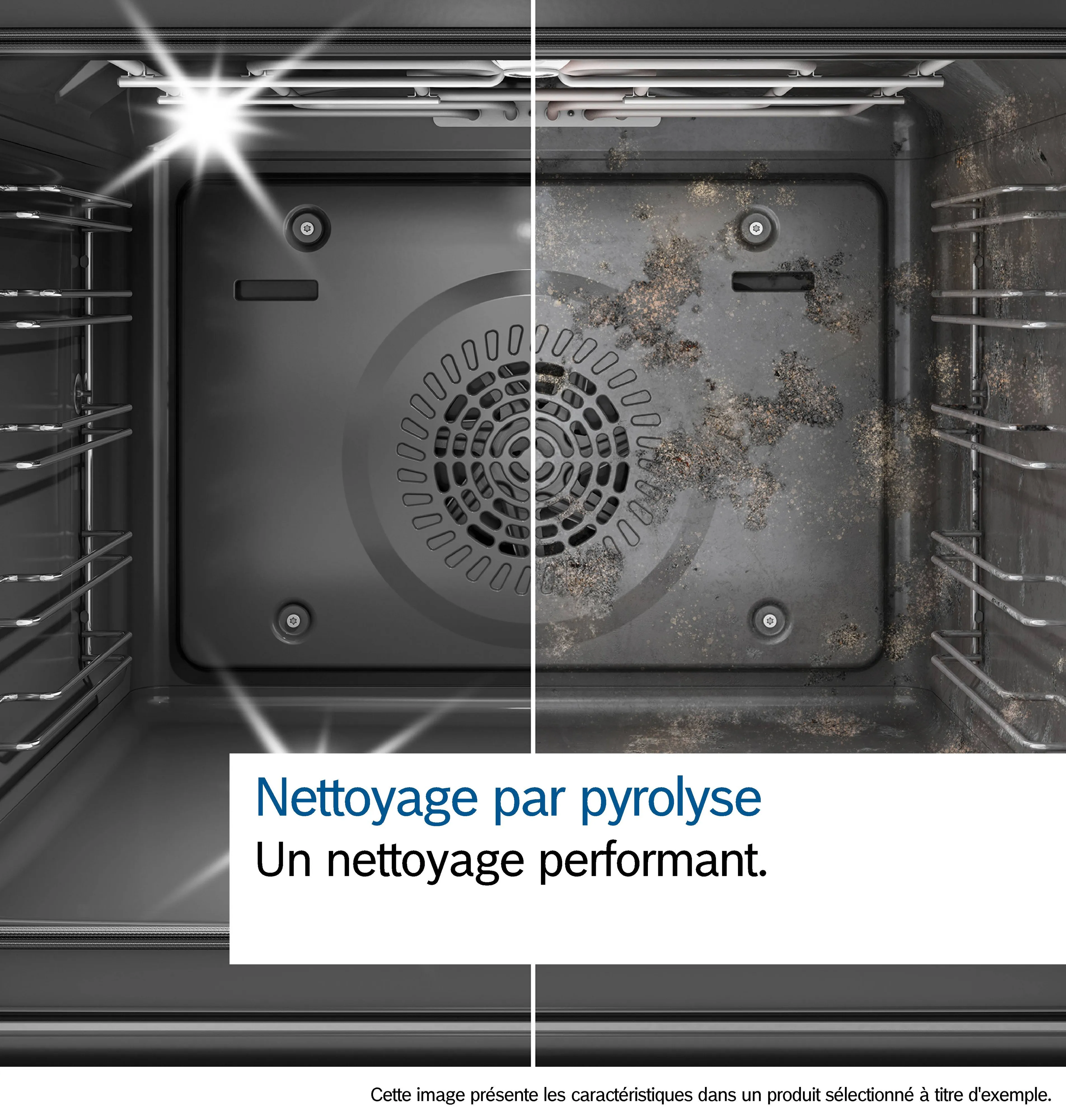 Photo n° 7 du produit HBA274BB3F