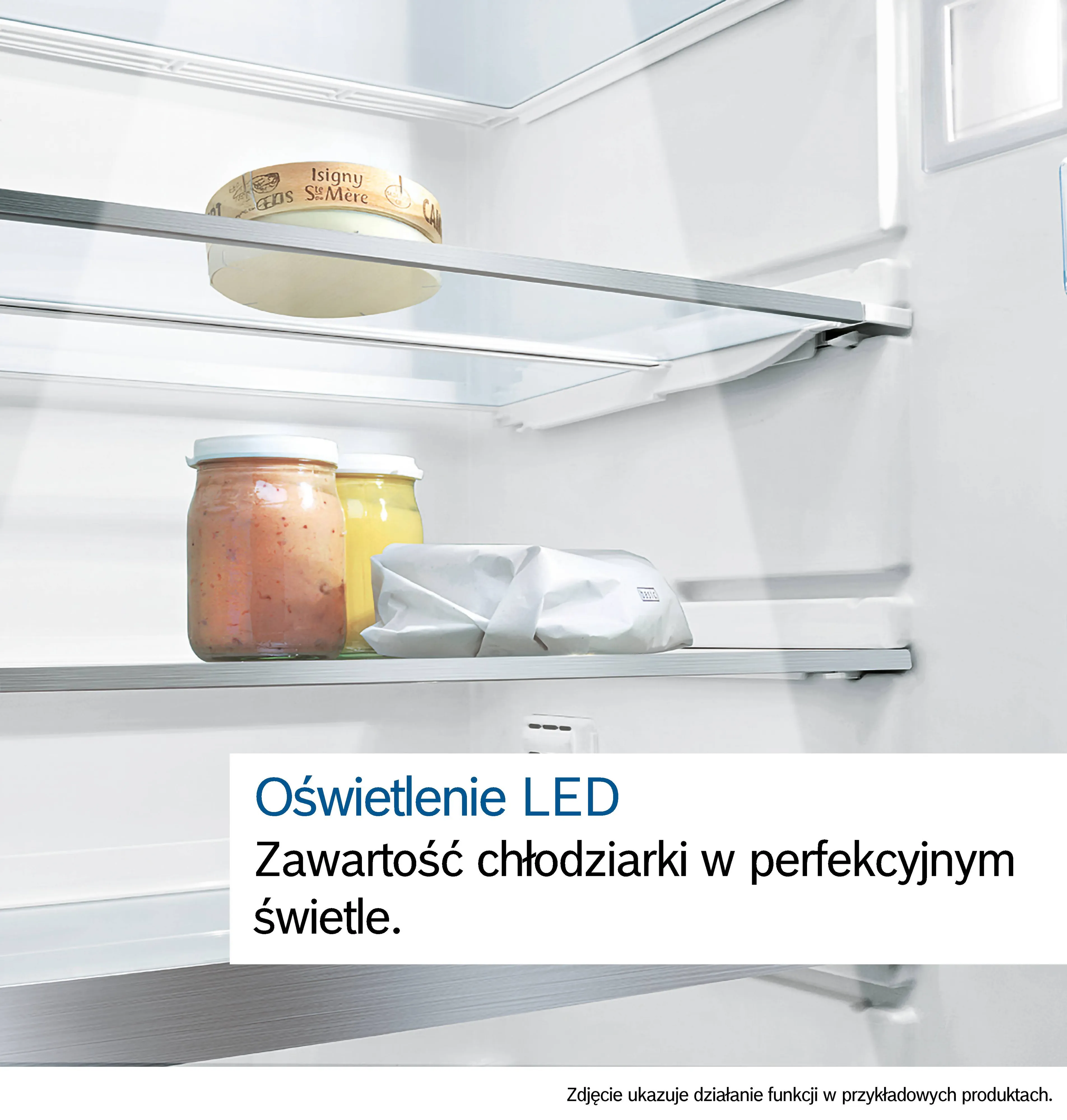 Zdjęcie produktu nr 14 KGN392LDF