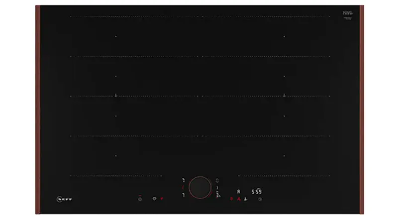 alt-Electric hobs