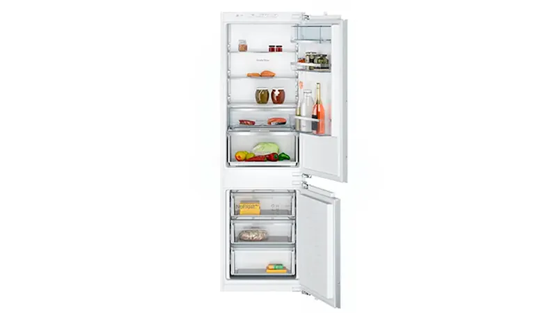 alt-Fridges & Fridge Freezers