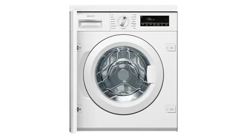 alt-Washing machines & washer dryers