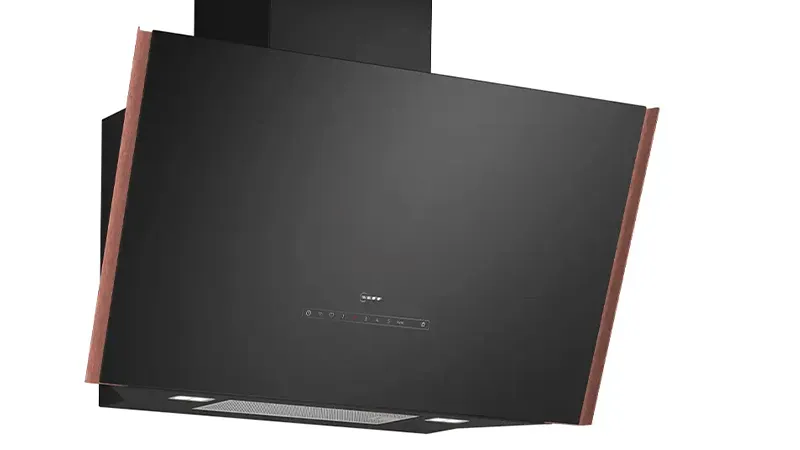 alt-Cooker hoods