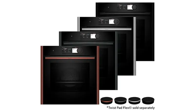 alt-Ovens