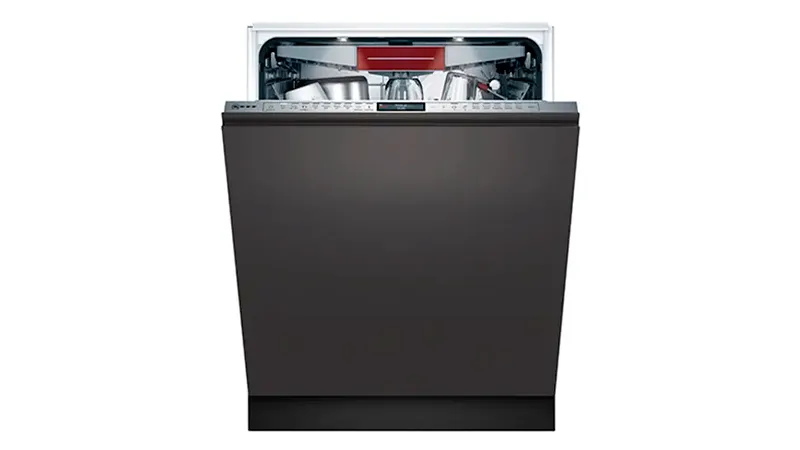 alt-Dishwashers