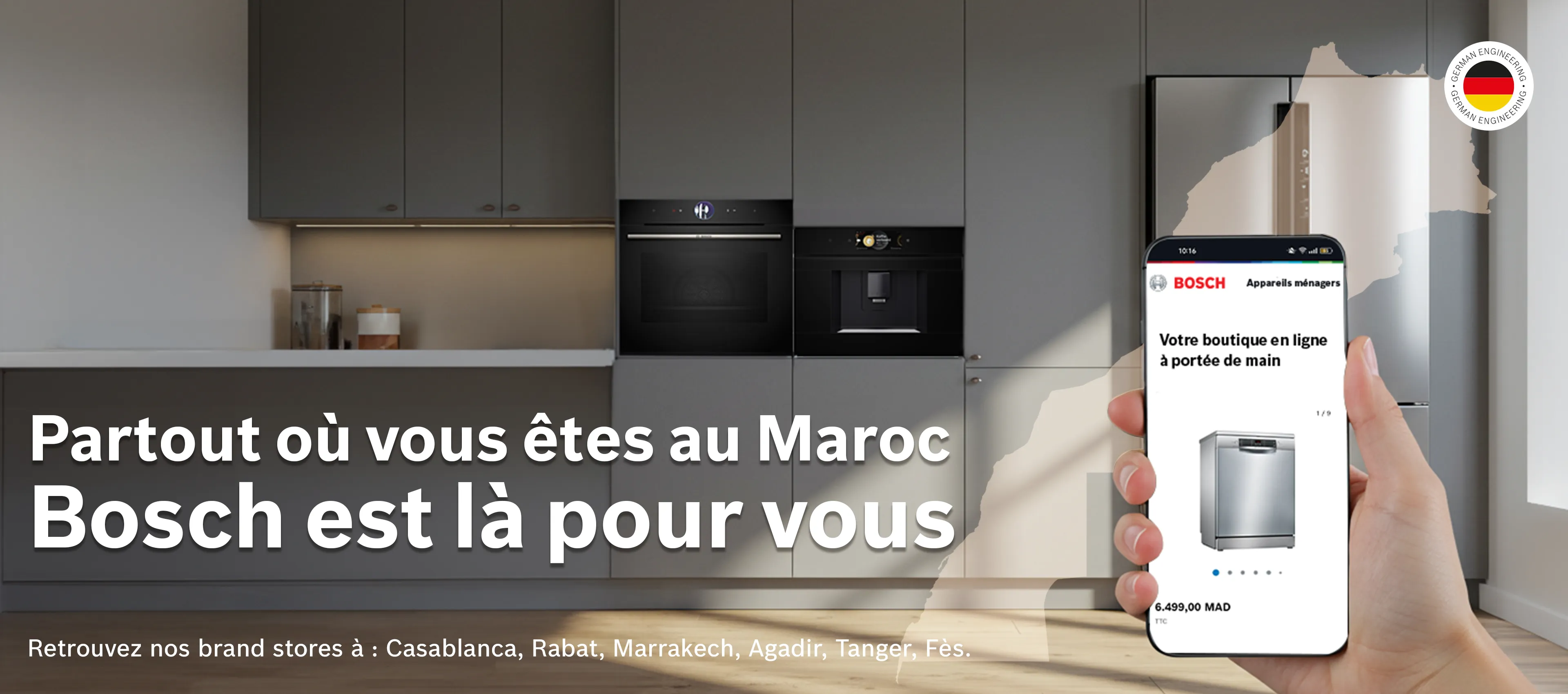 Profitez de réductions allant jusqu’à -35 % sur nos produits les plus performants.