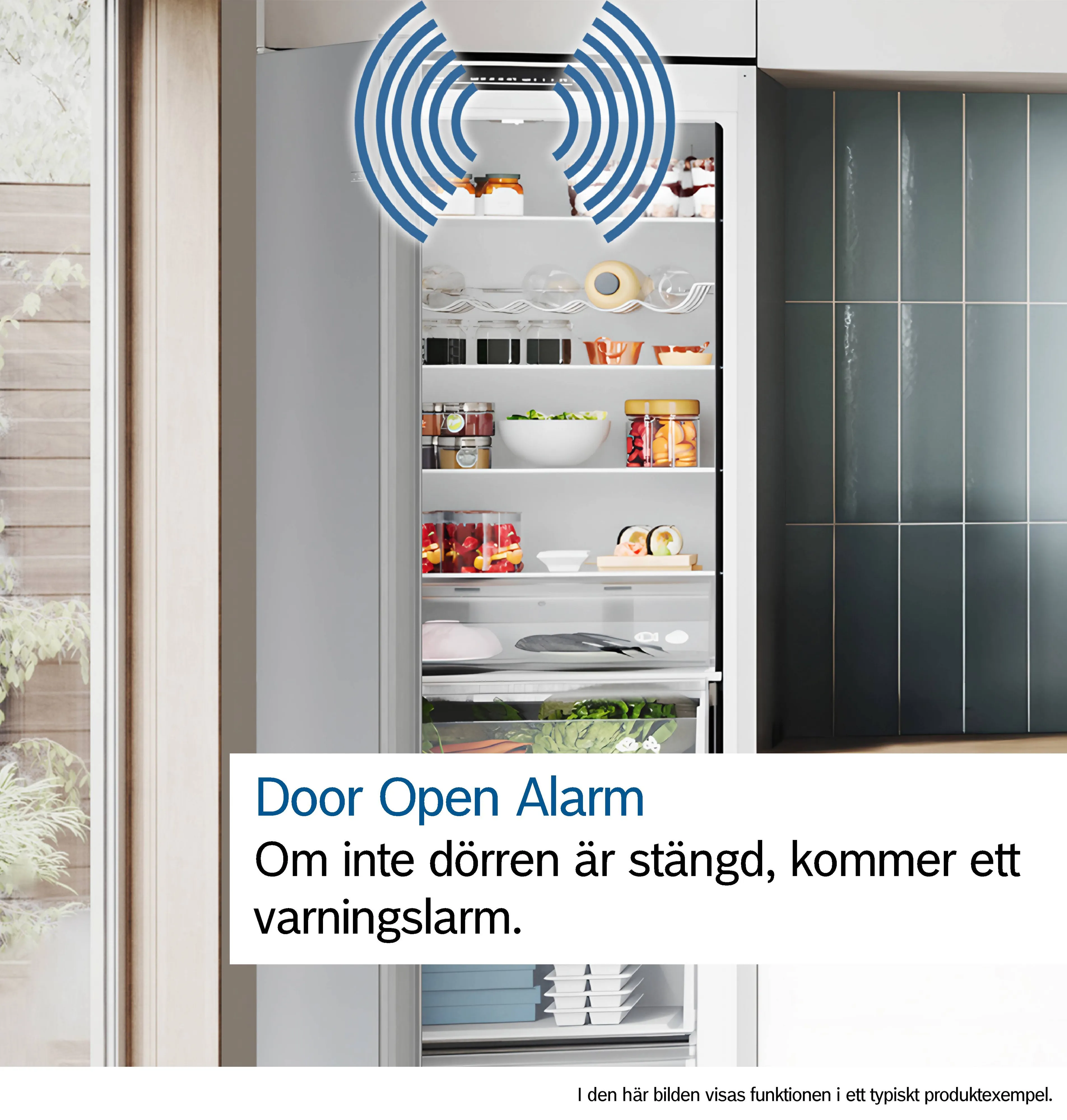 Foto Nr. 11 av produkten KIV875SE0