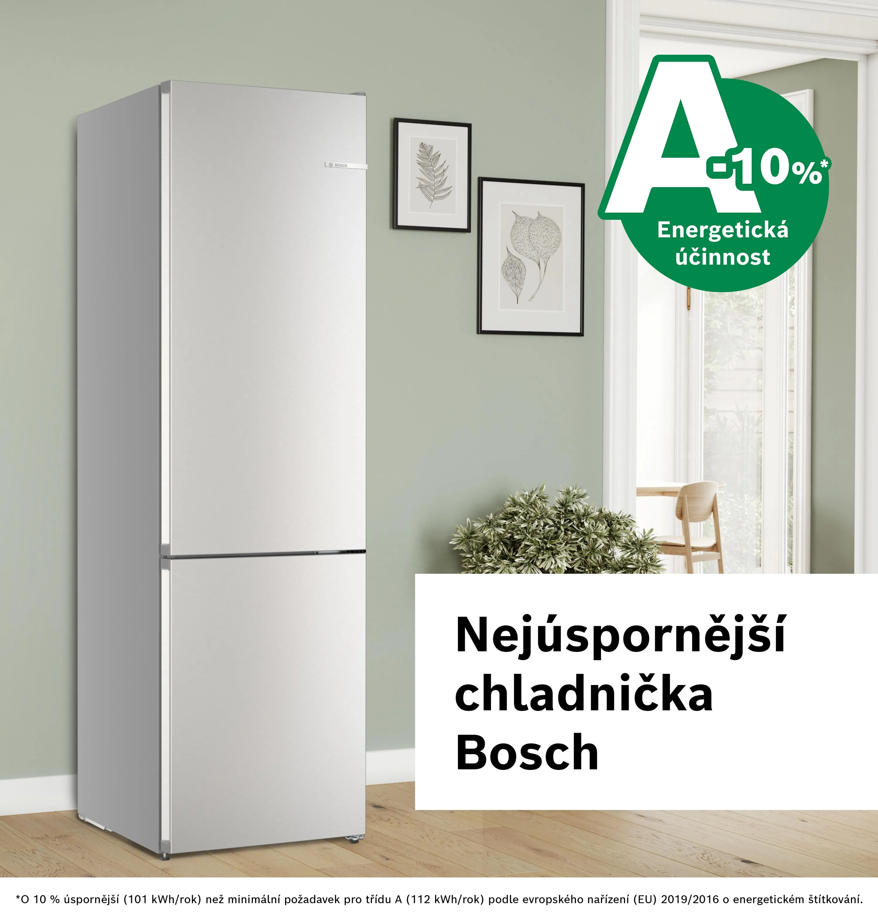 Fotografie Nr. 10 výrobku KGN392I1F