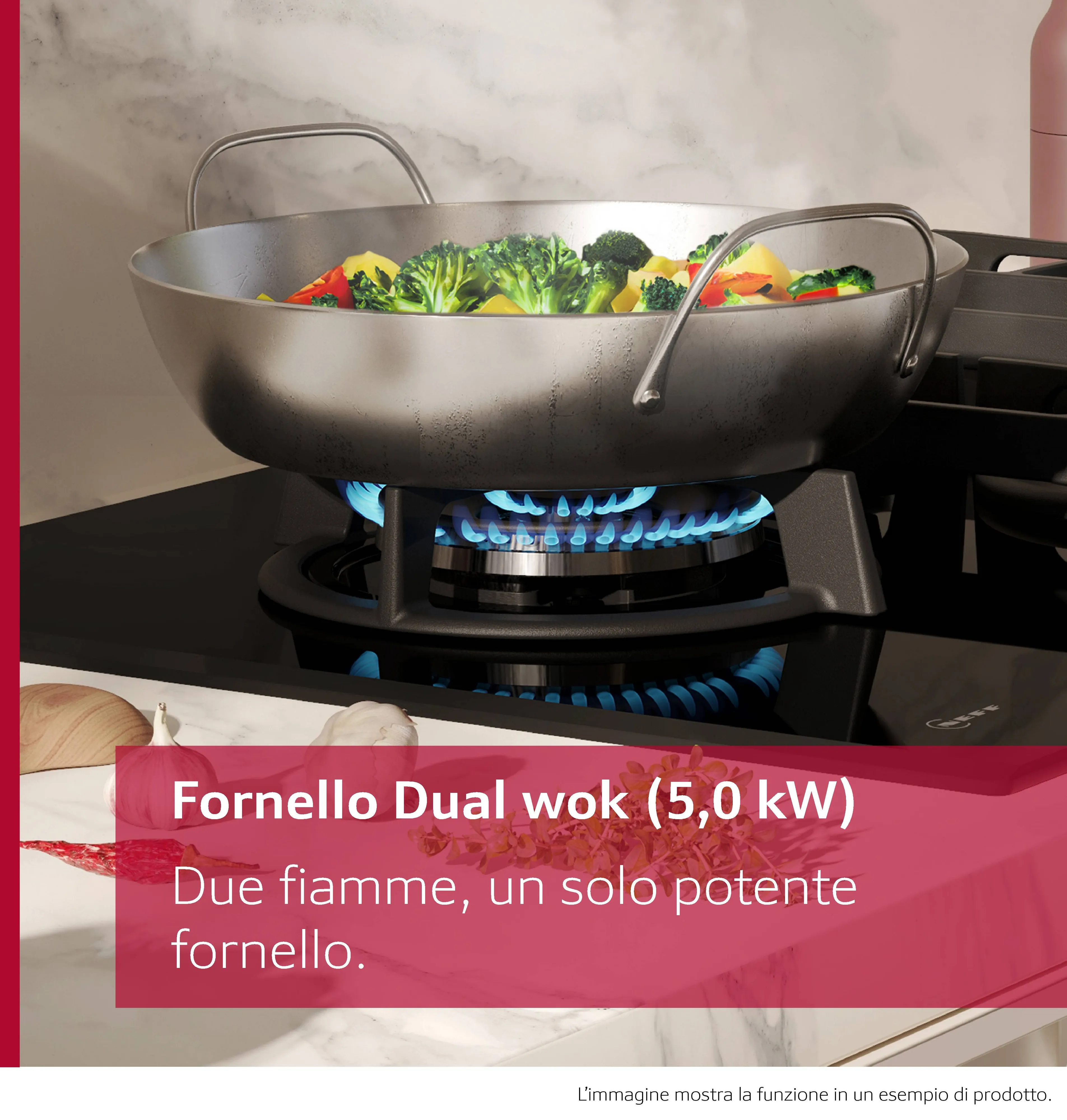 Foto Nr. 8 del prodotto T27CIS8N0