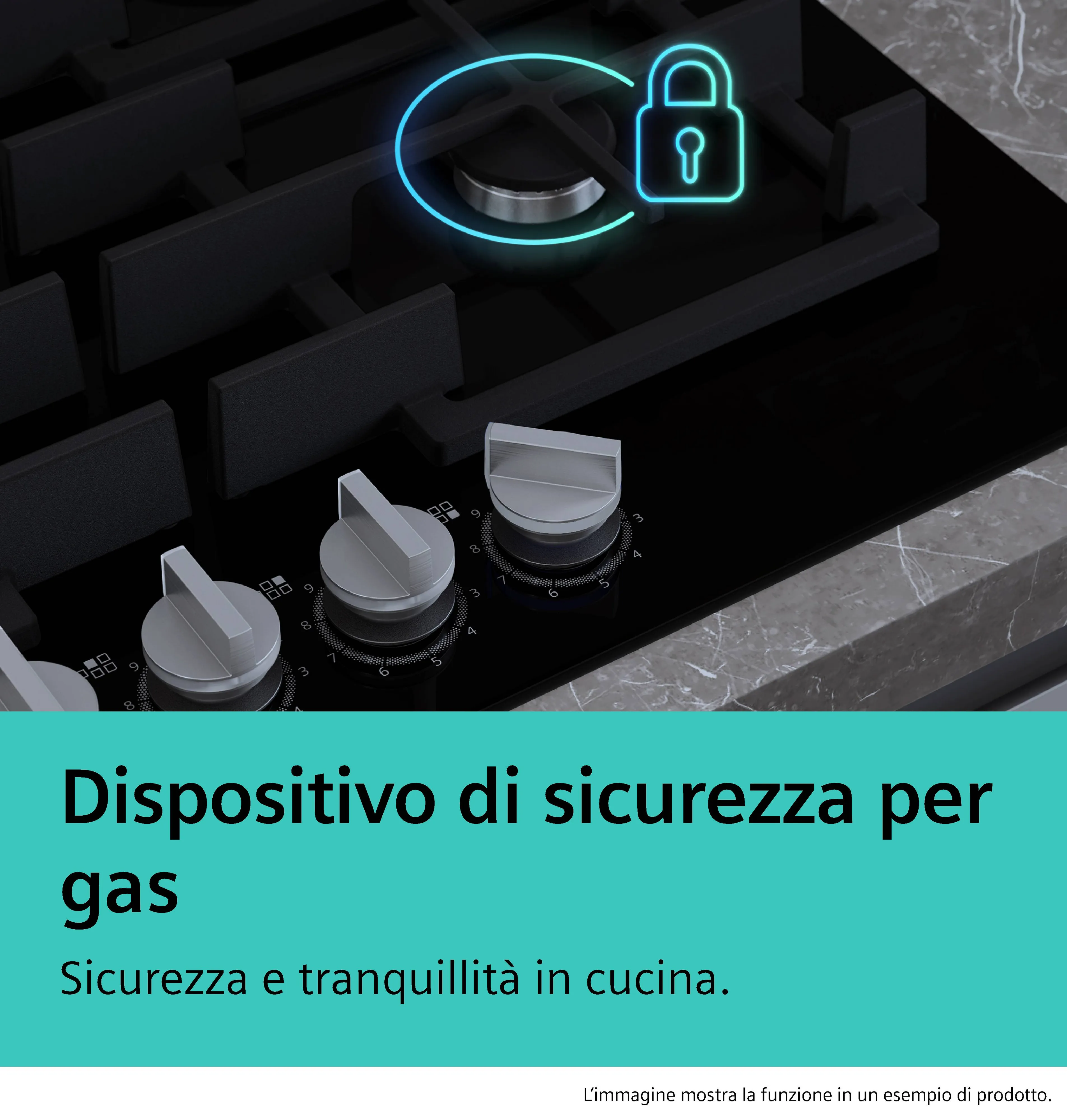 Foto Nr. 11 del prodotto EC7A5SI90