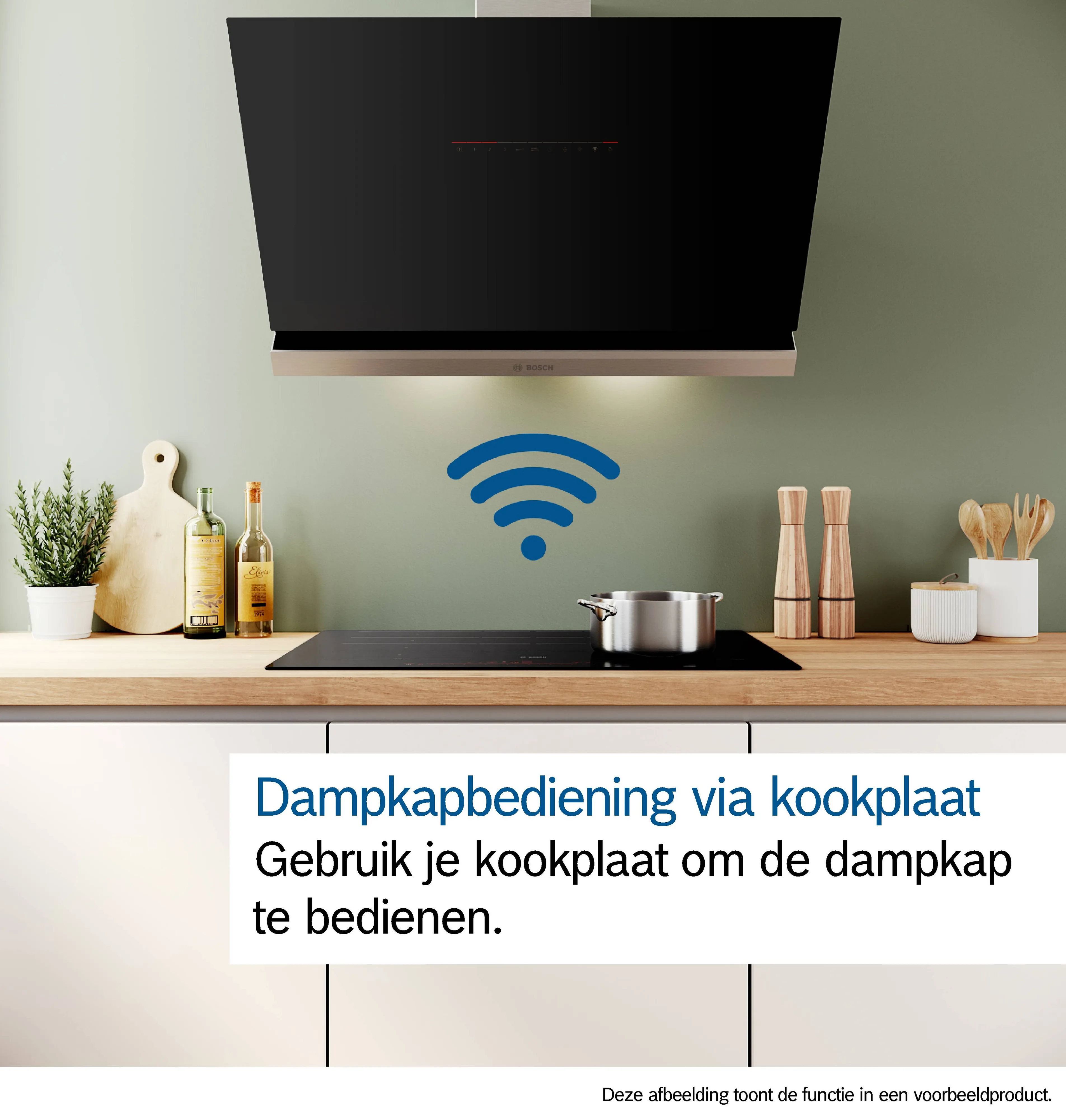 Foto nr. 8 van het product DRC99PS20