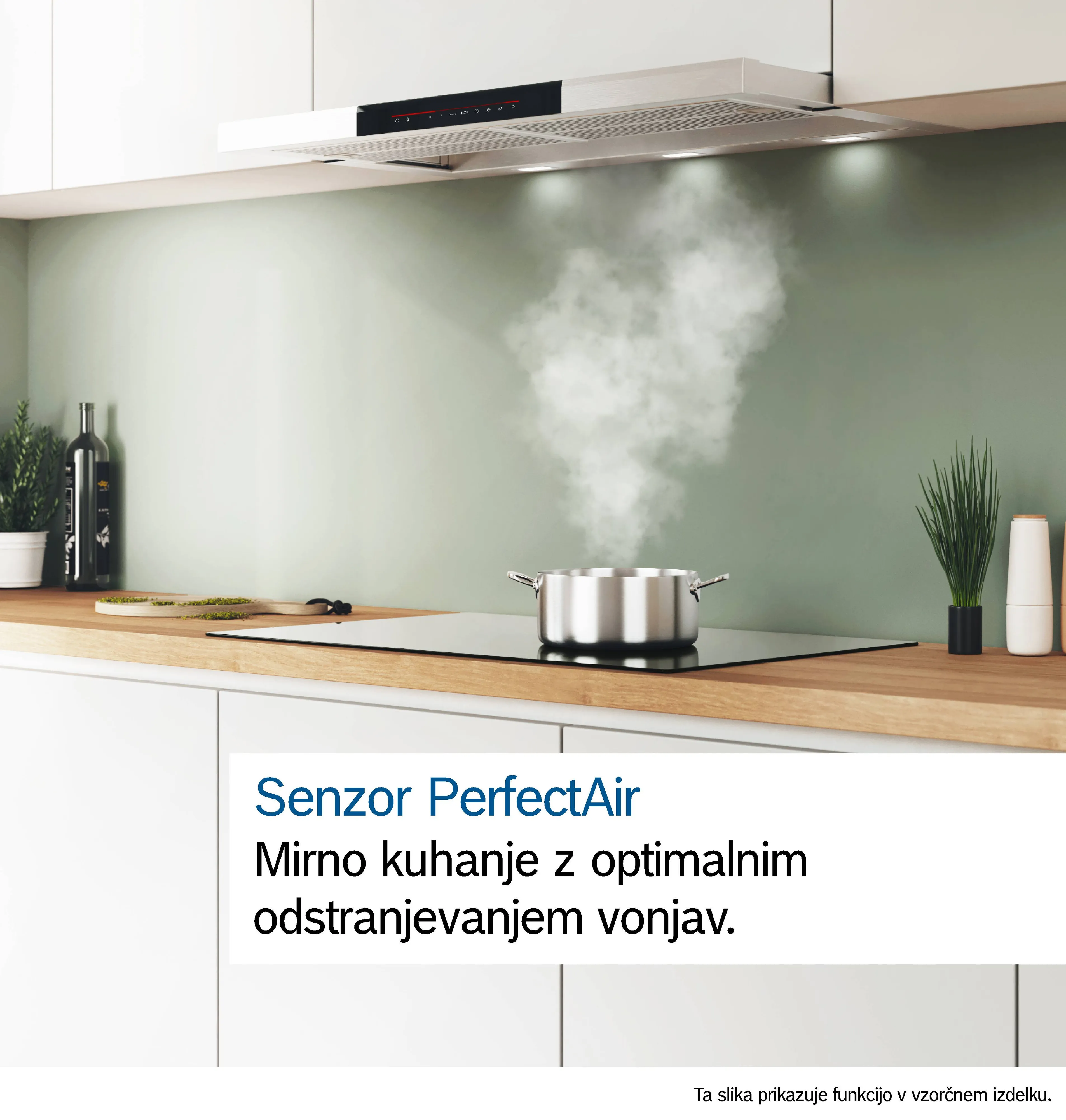 Fotografija št. 7 produkta DWK91LT60