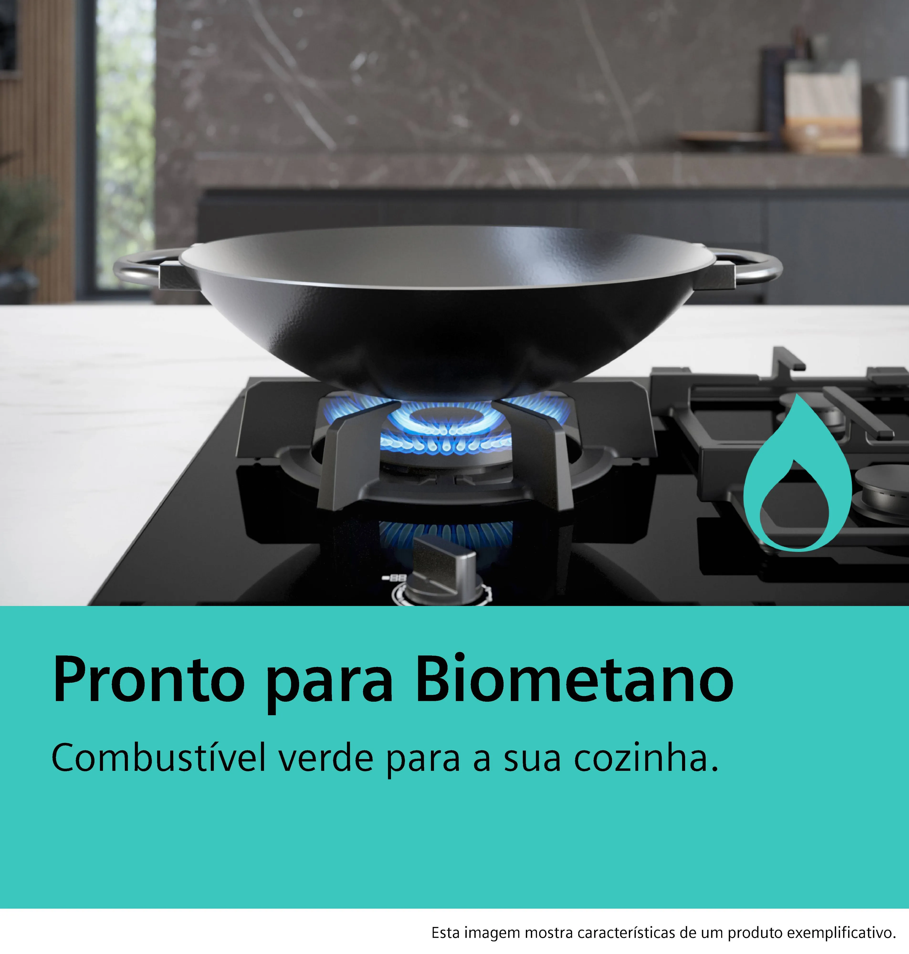 Foto Nº. 9 do produto EP7A6QB90