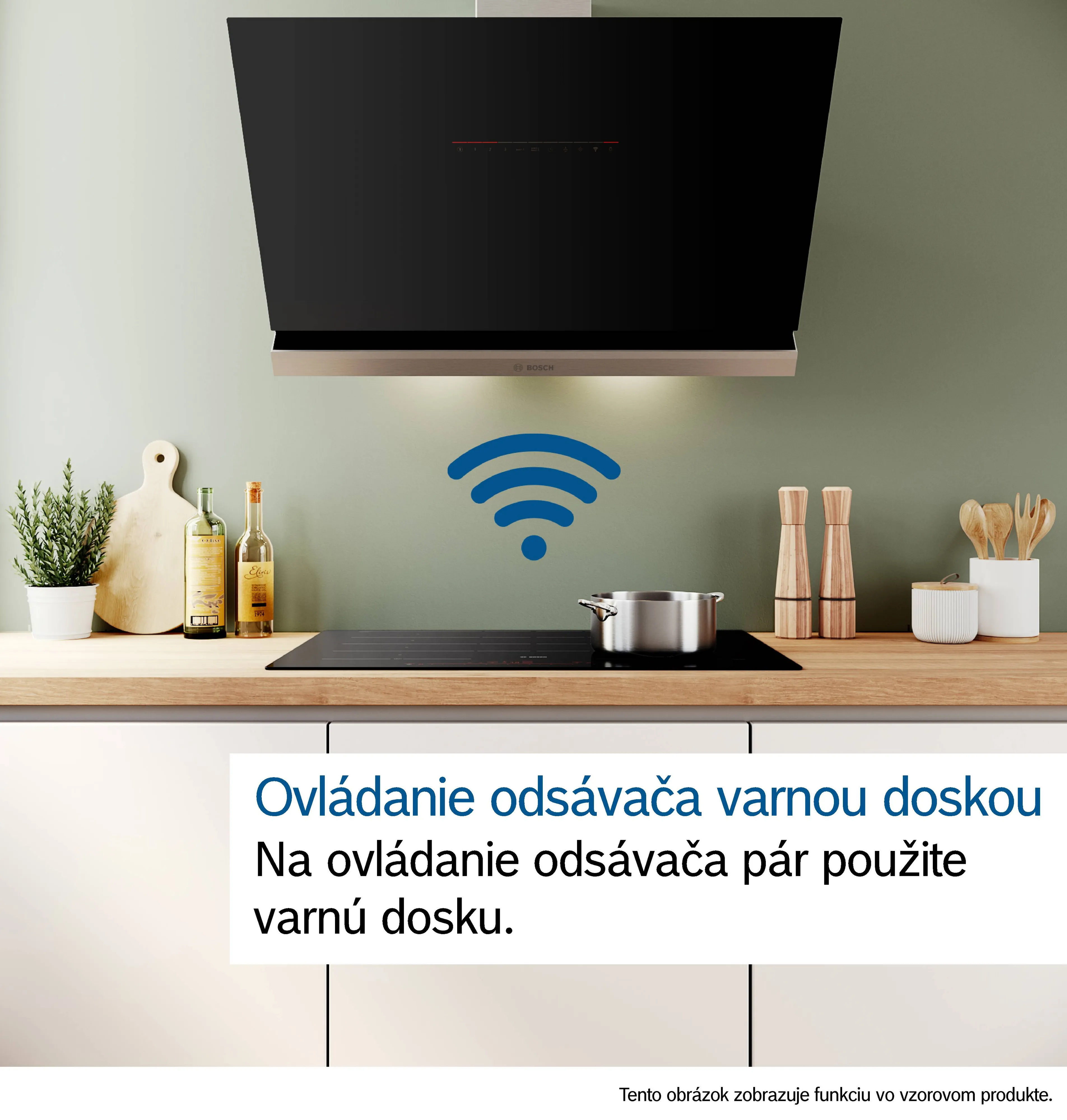 Foto č.: 15 produktu DRC97AQ50