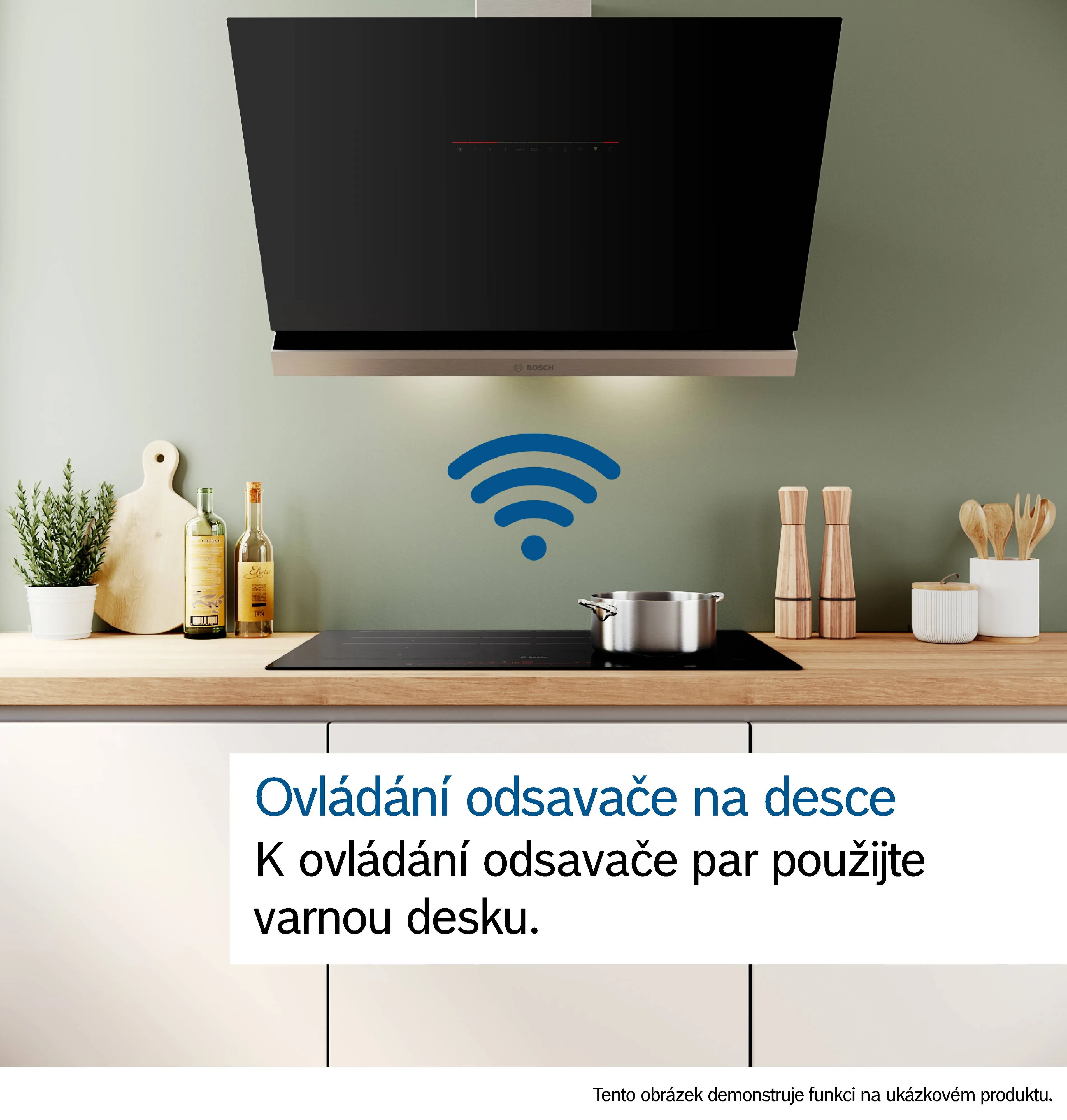 Fotografie Nr. 10 výrobku DRC99PS20