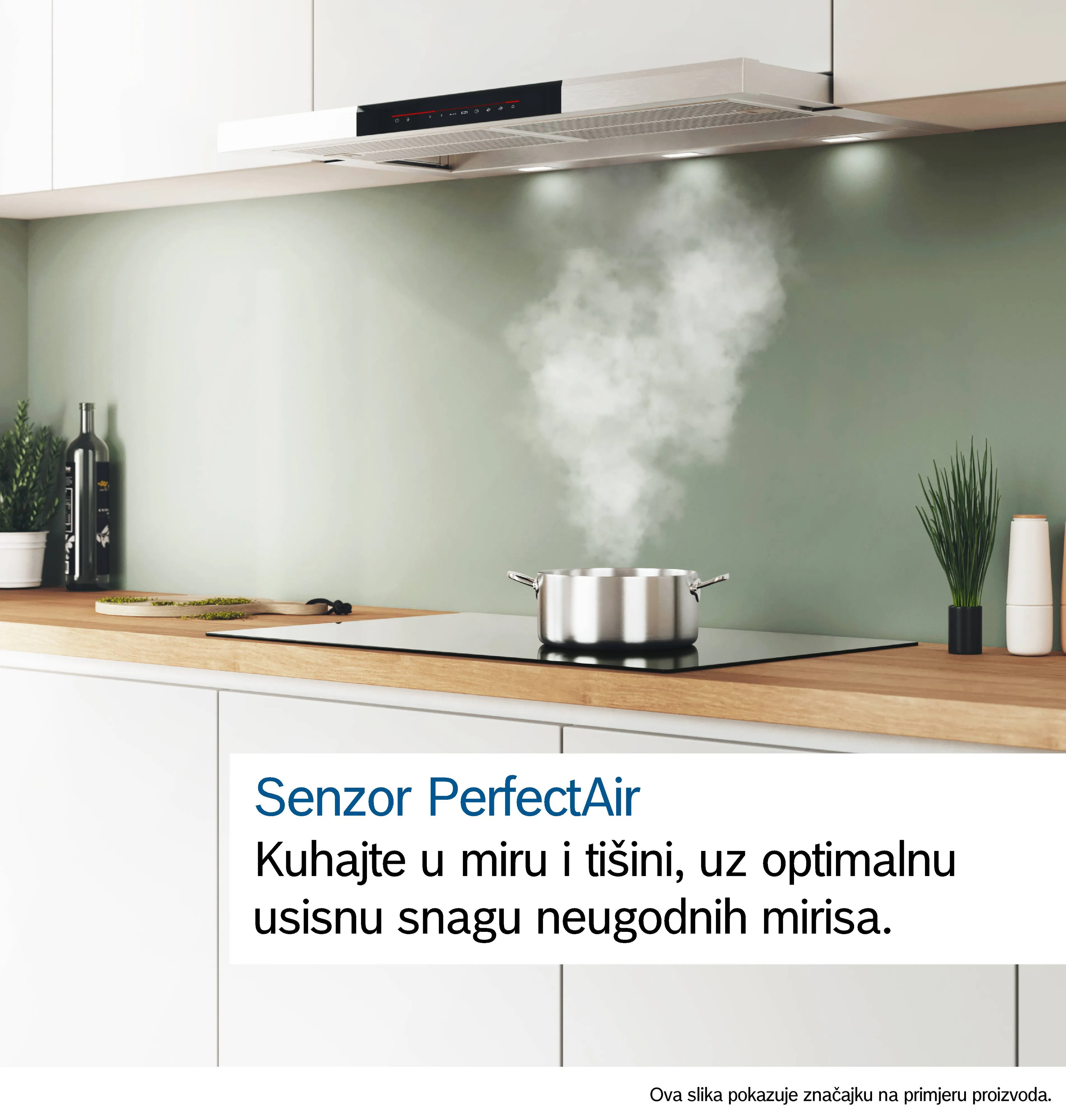 Fotografija br. 6 proizvoda DWB98JQ50