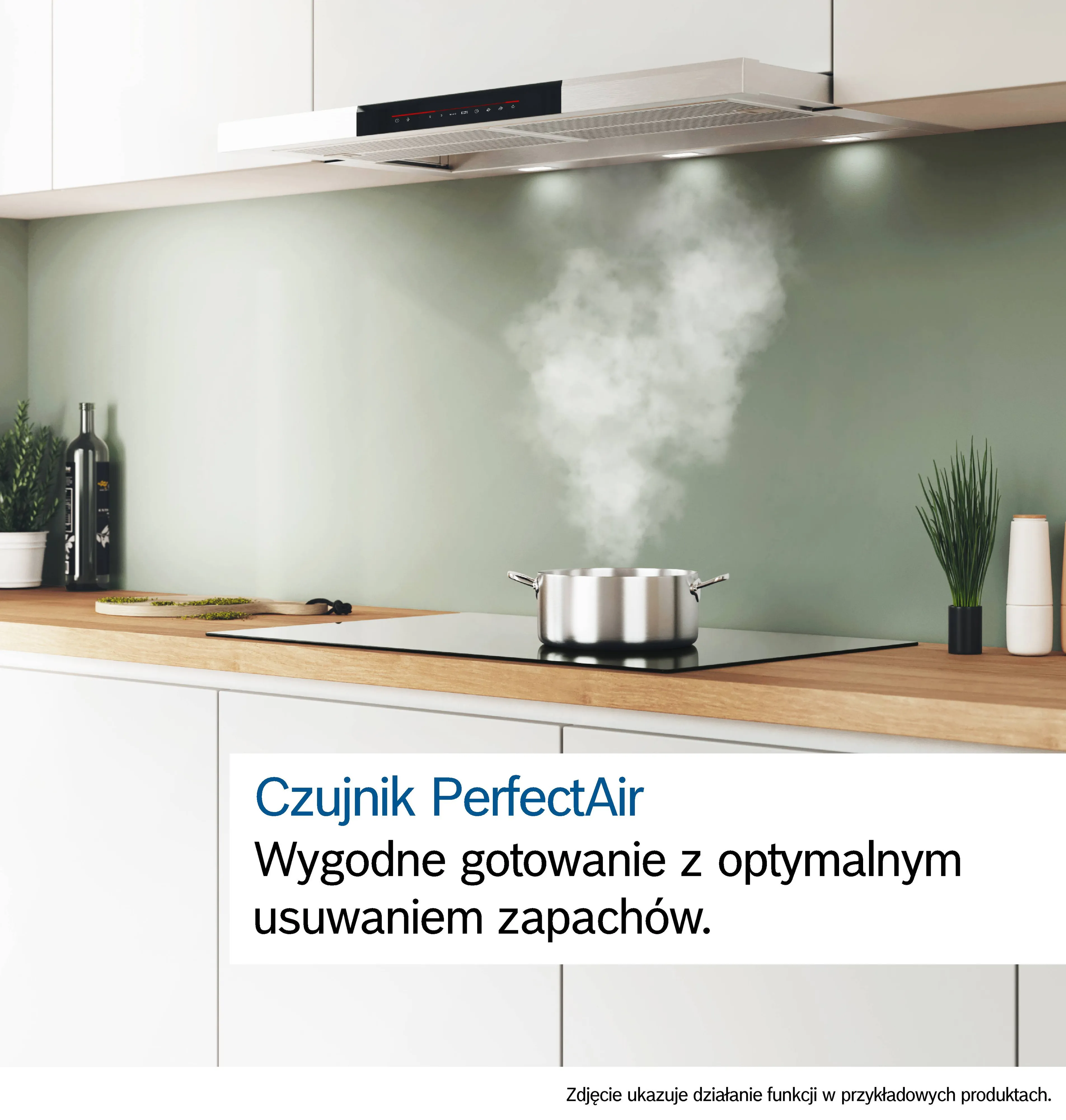 Photo Nr. 6 of the product DIB98JQ50