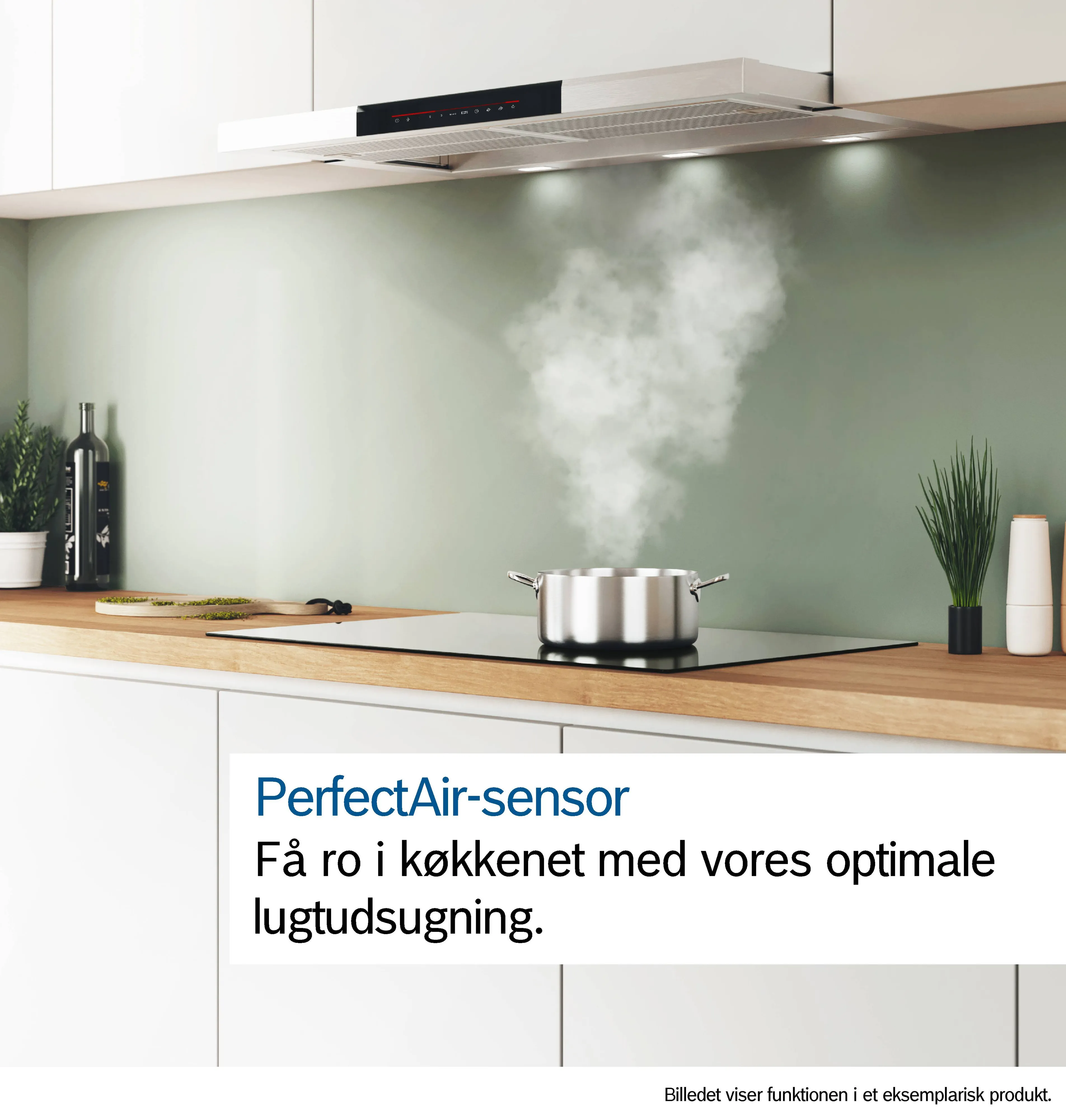 Fotonummer 7 af produktet DWK91LT60