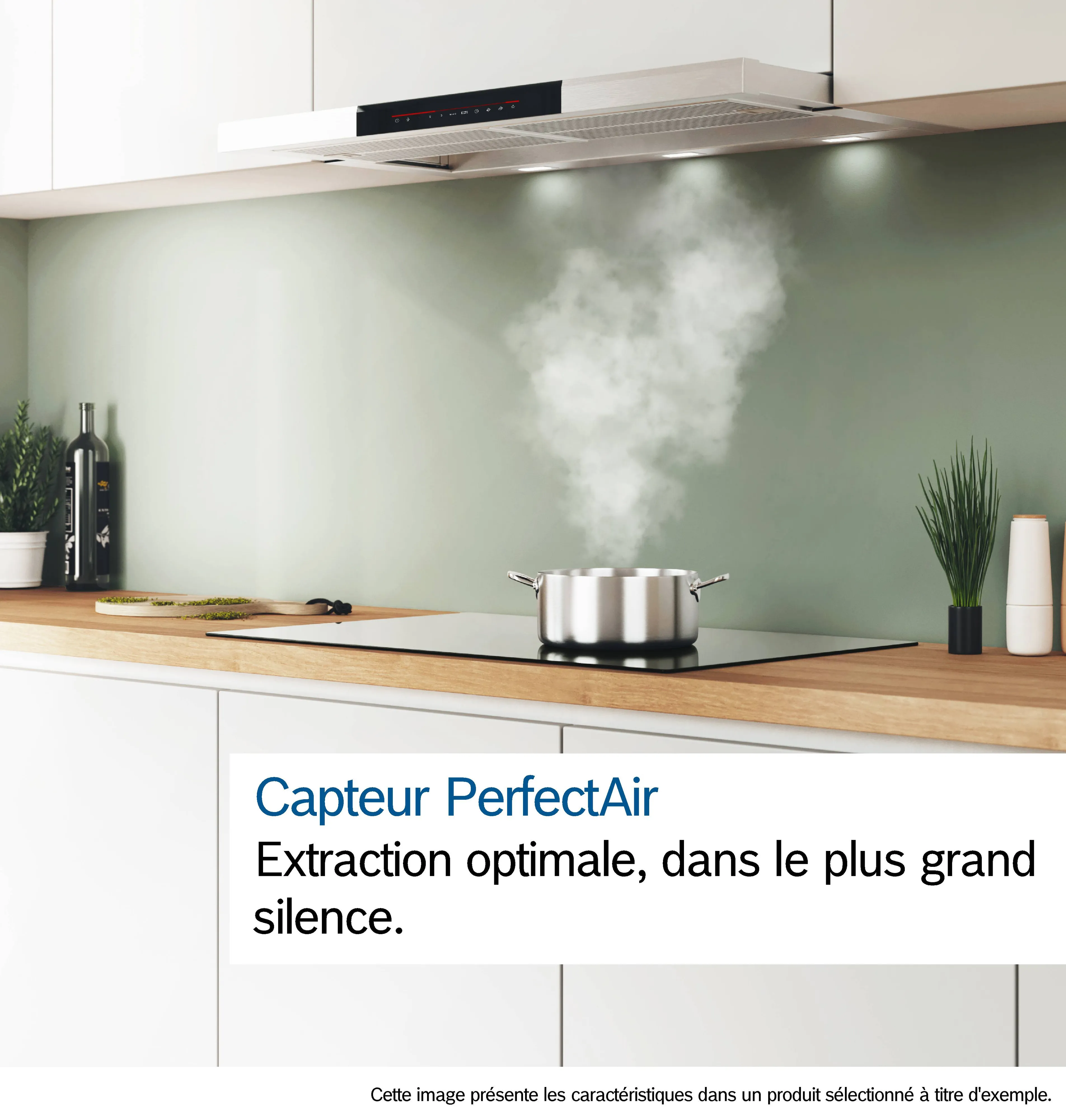 Photo n° 6 du produit DIB98JQ50-B