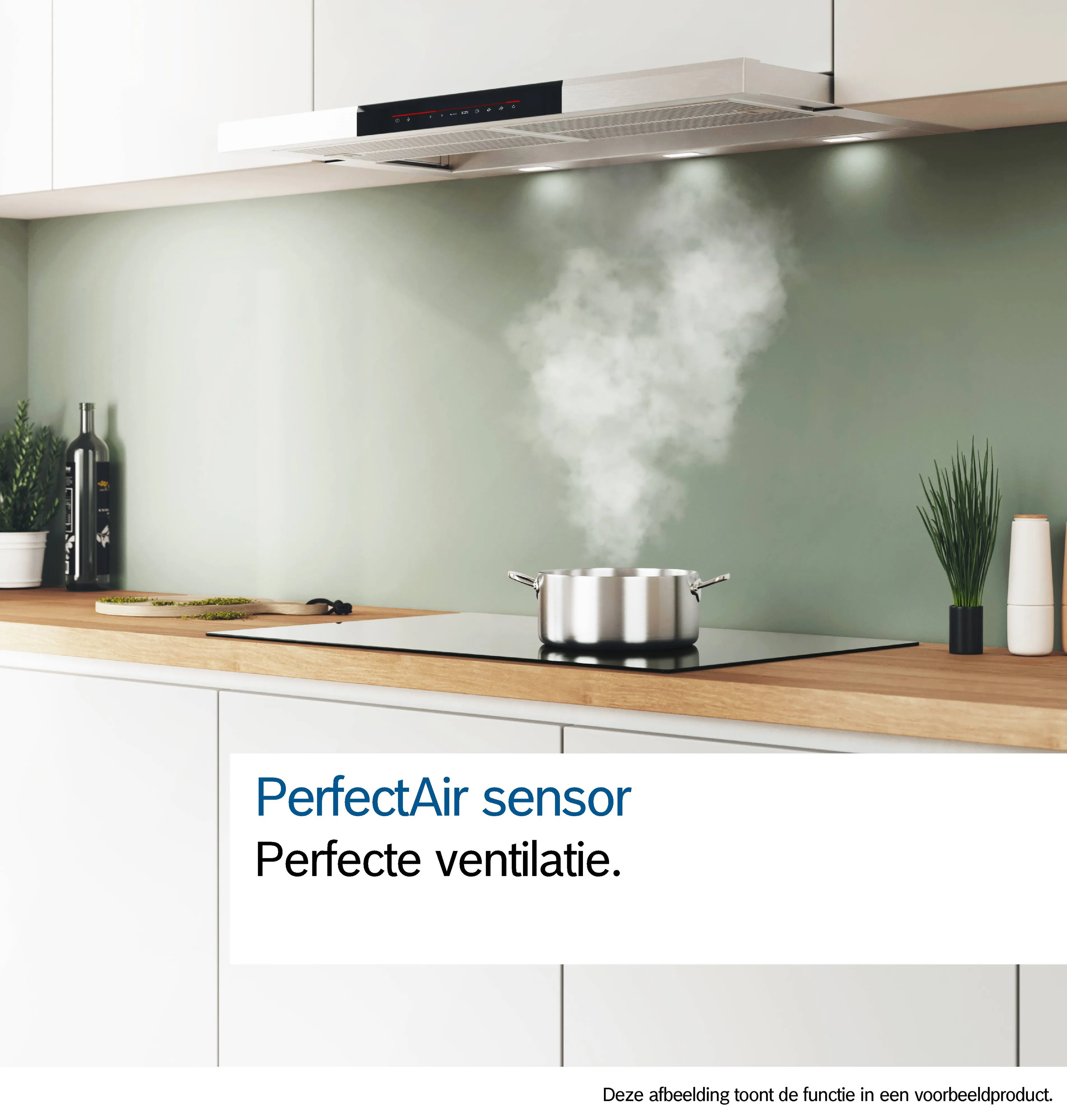 Foto nr. 6 van het product DIB98JQ50-B