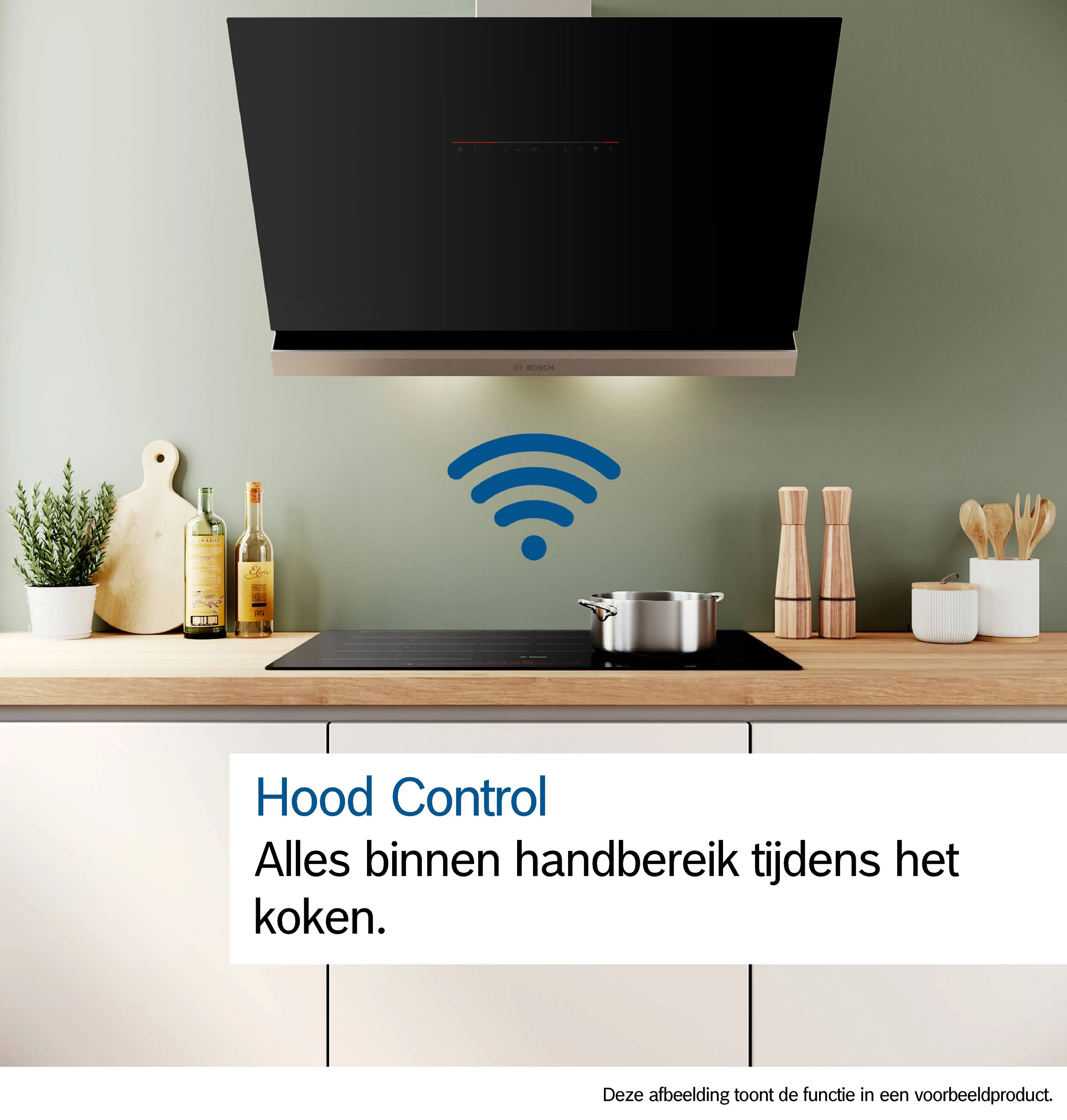 Foto nr. 9 van het product DRC96AQ50