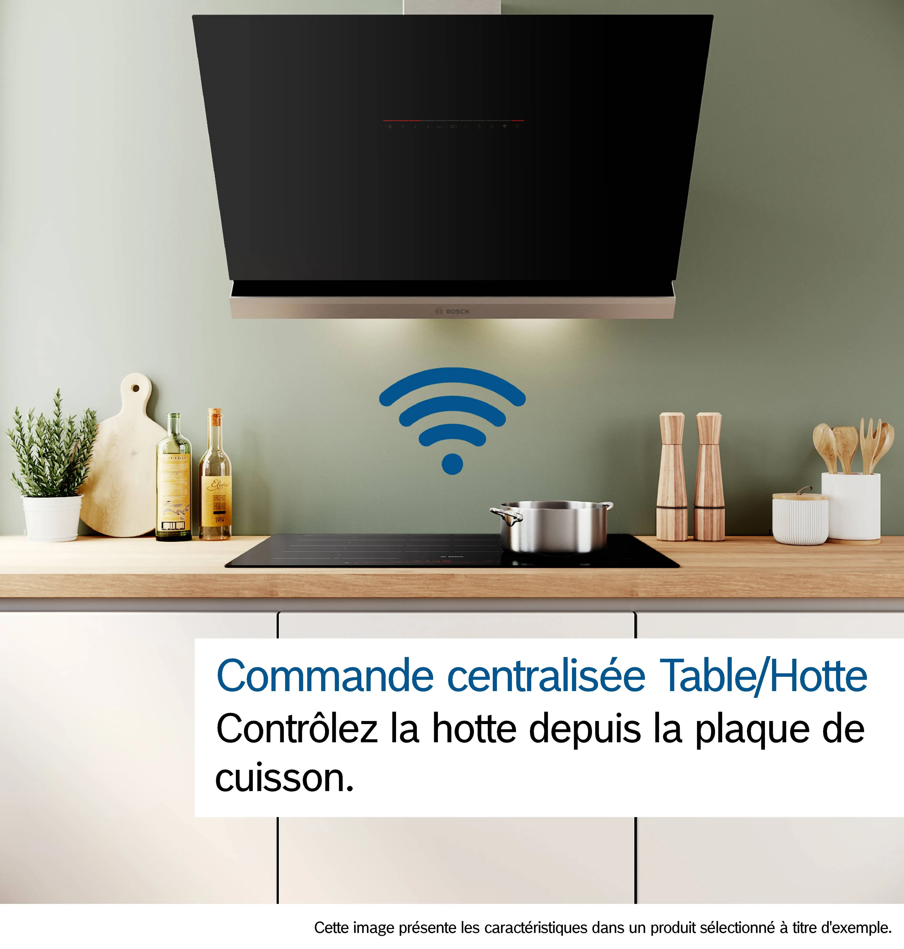 Photo n° 14 du produit DRC97AQ50