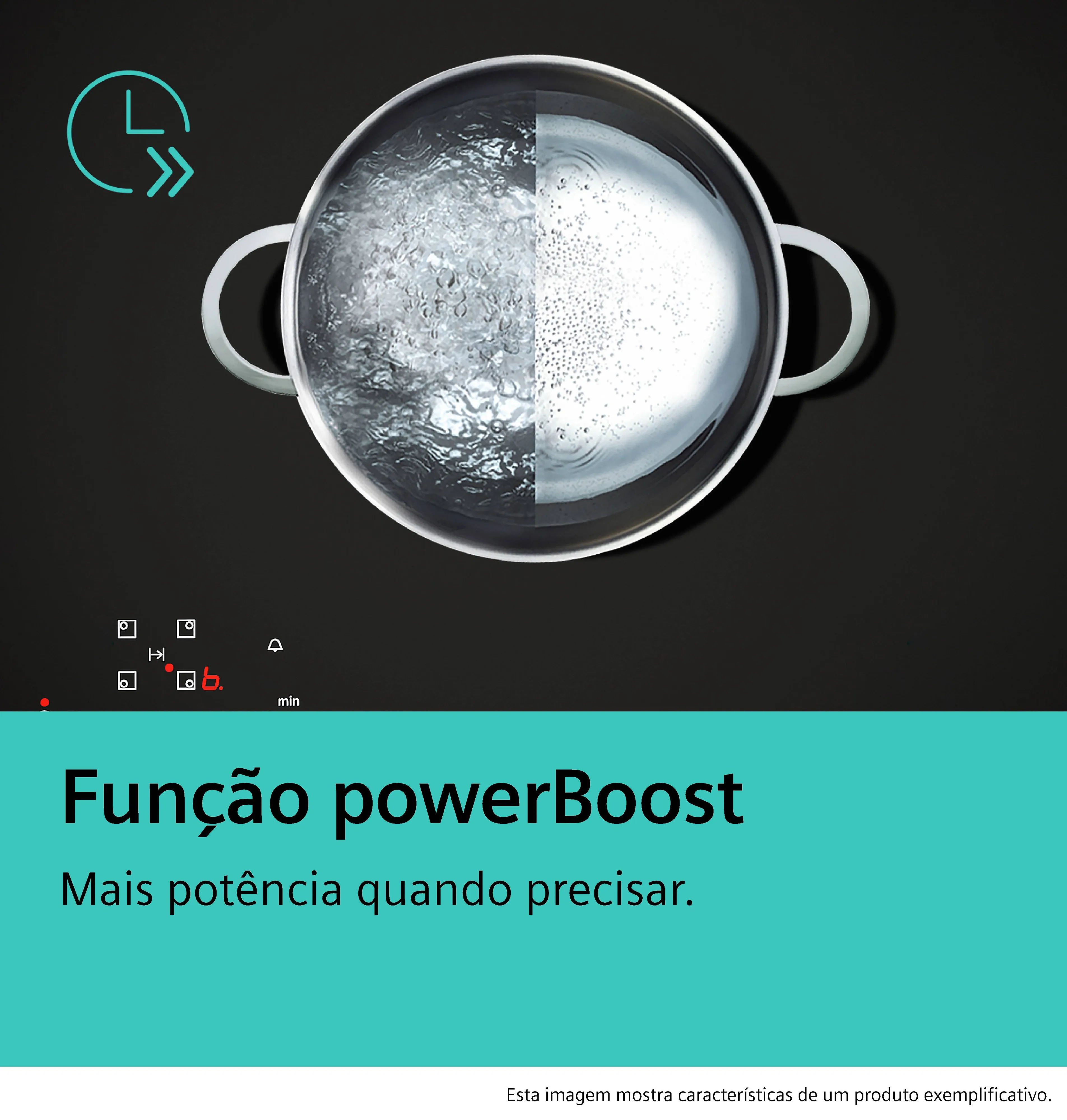 Foto Nº. 8 do produto EX775LYE4E
