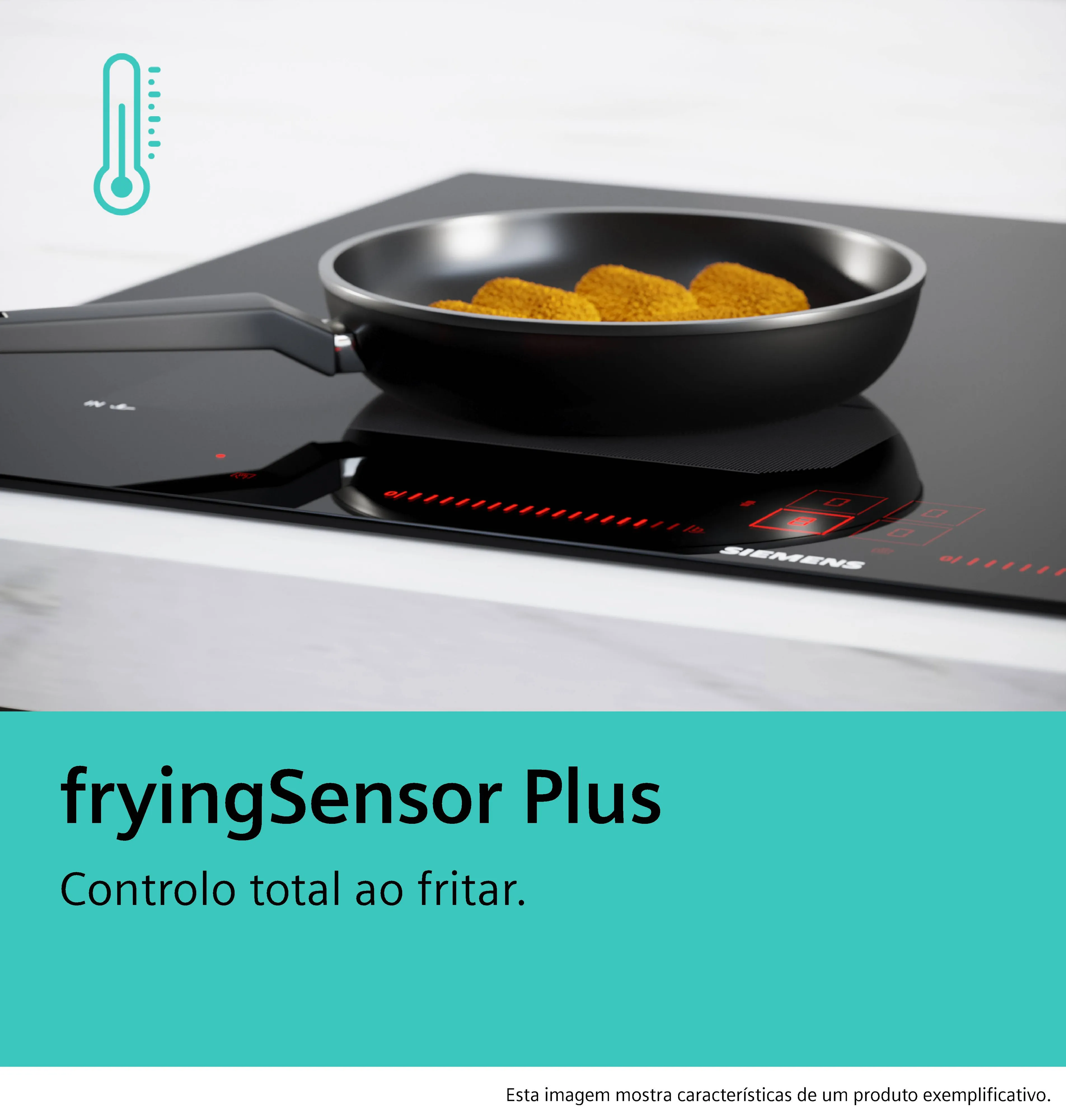 Foto Nº. 9 do produto EX775LYE4E