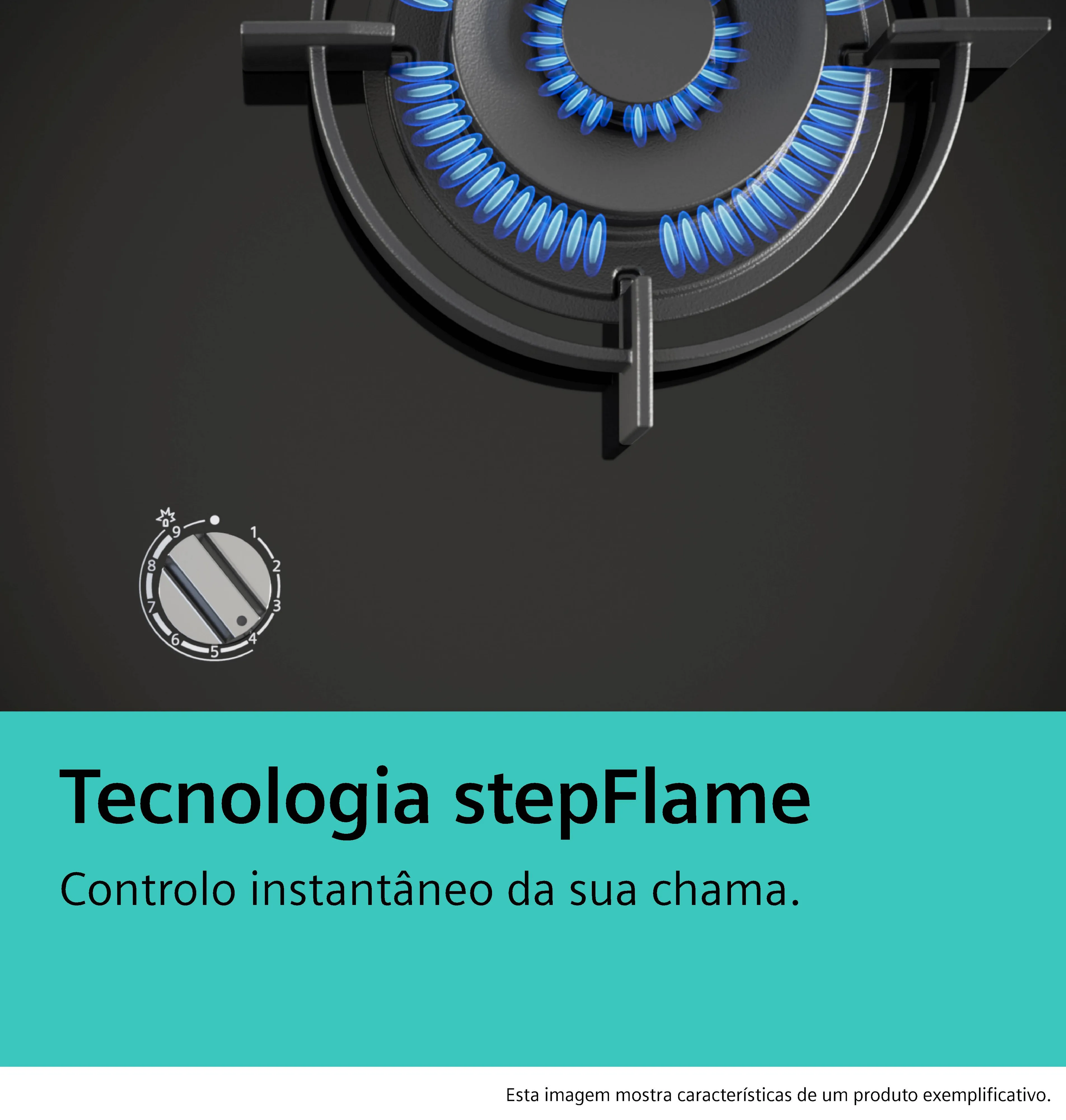 Foto Nº. 10 do produto EP7A6QB90