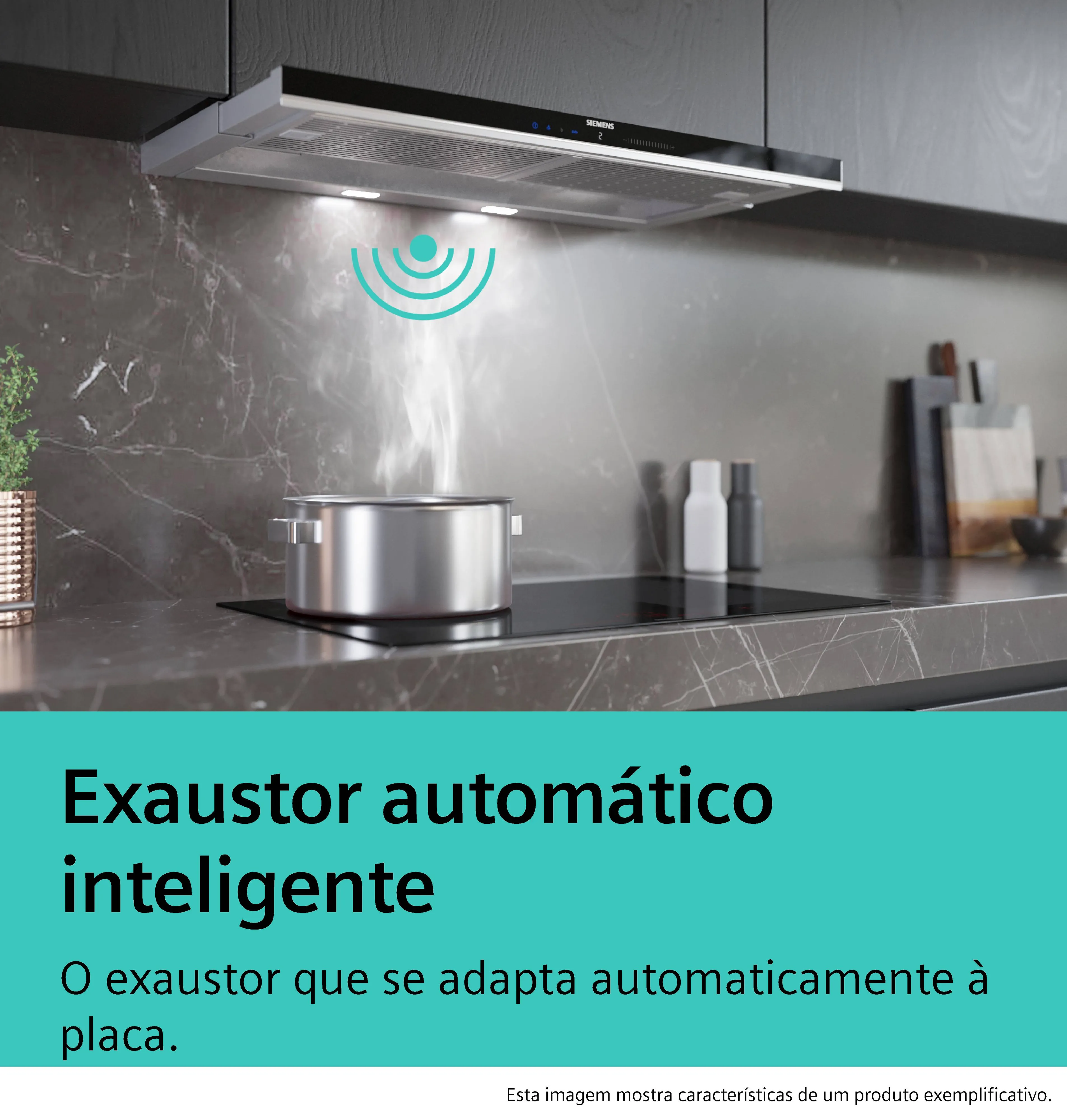 Foto Nº. 7 do produto LC87KFN60