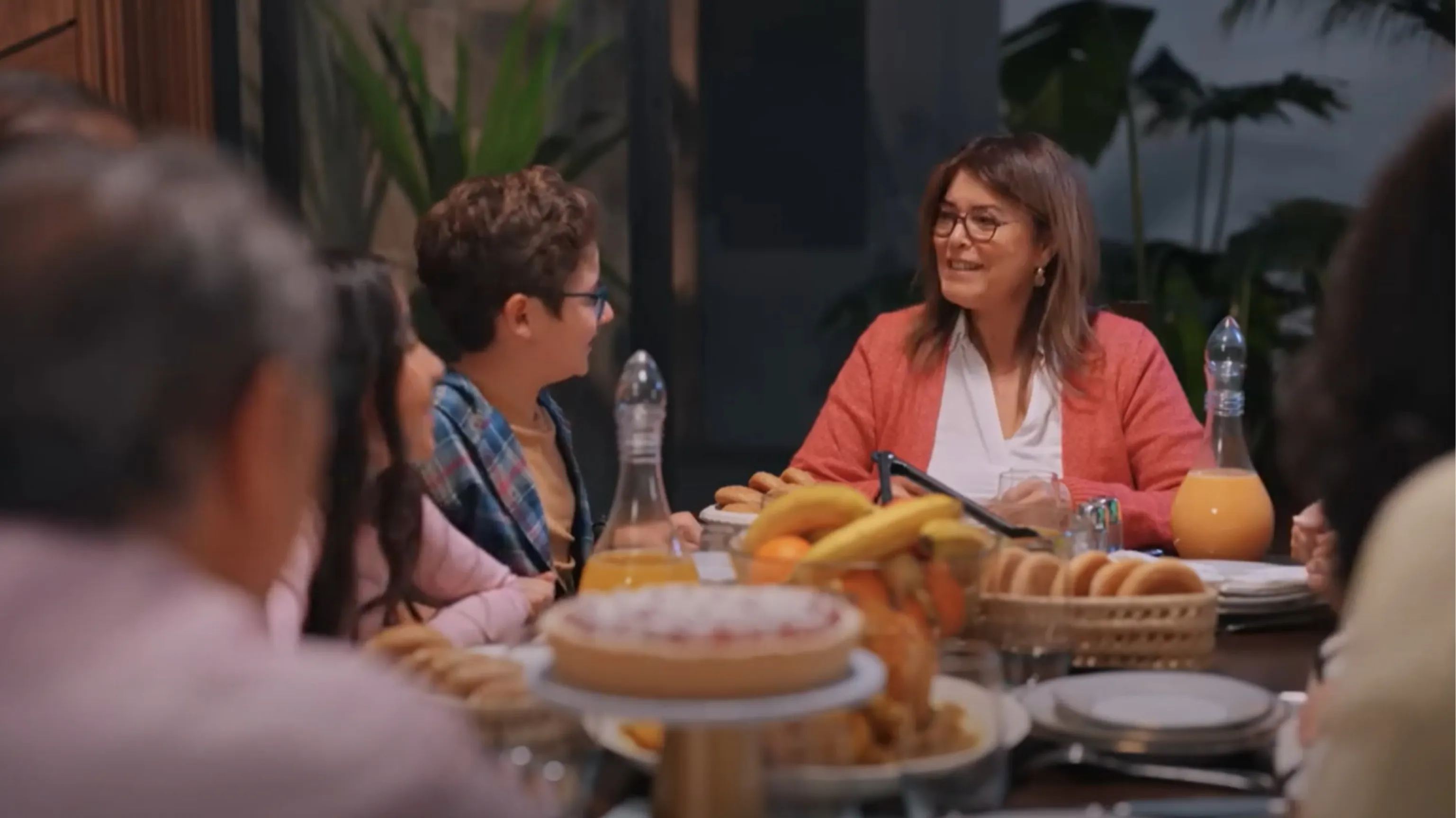 Le meilleur de Bosch.