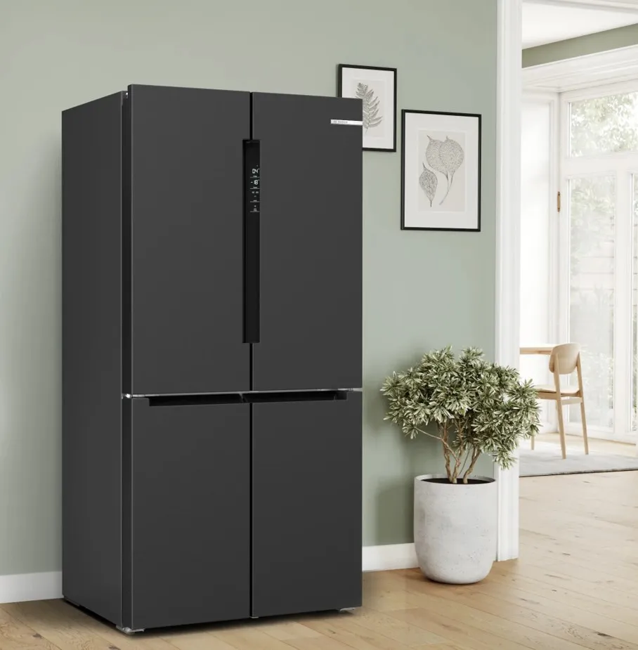 Explore a whole new world of food storage possibilities.